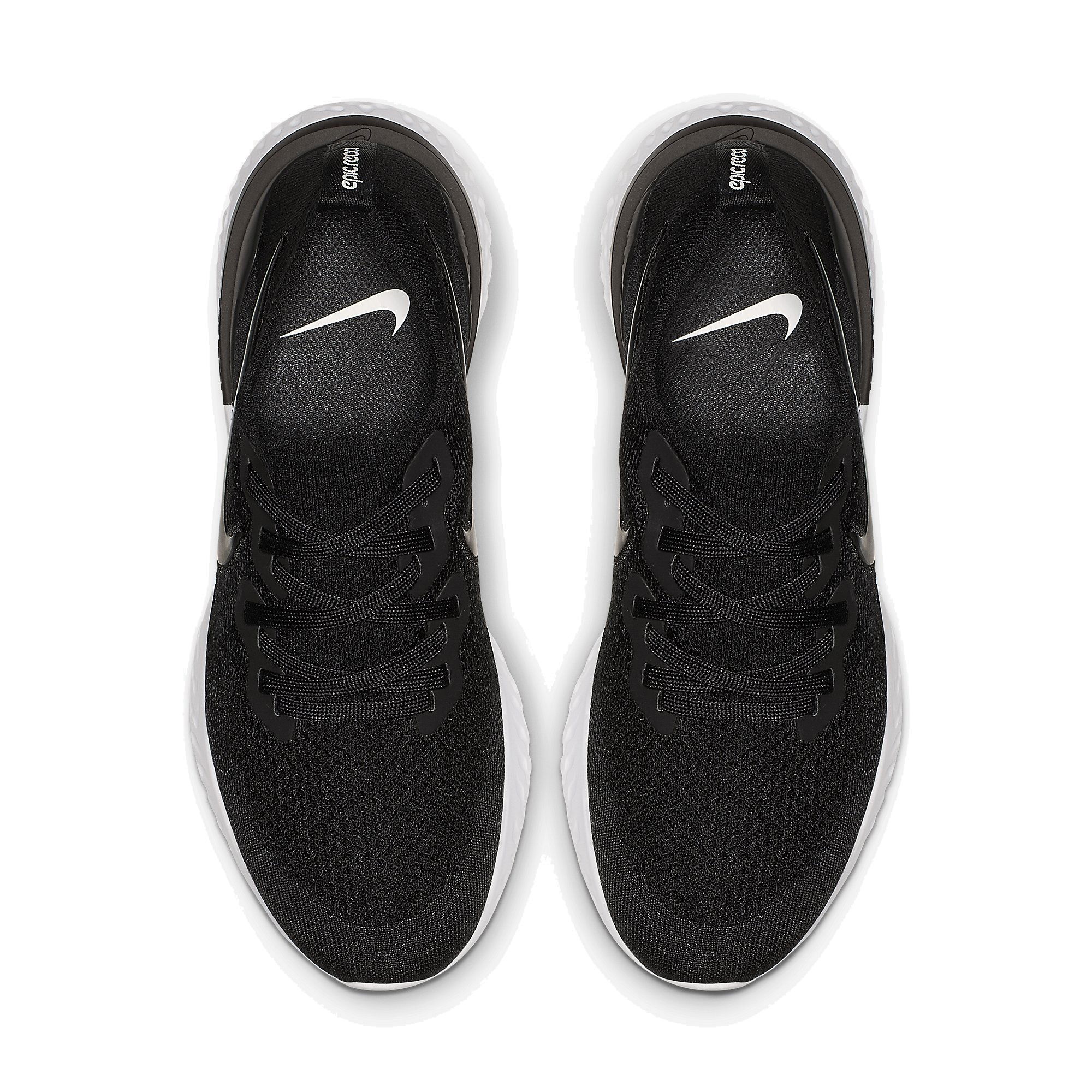 Nike Epic React Flyknit 2 Kadın Spor Ayakkabı