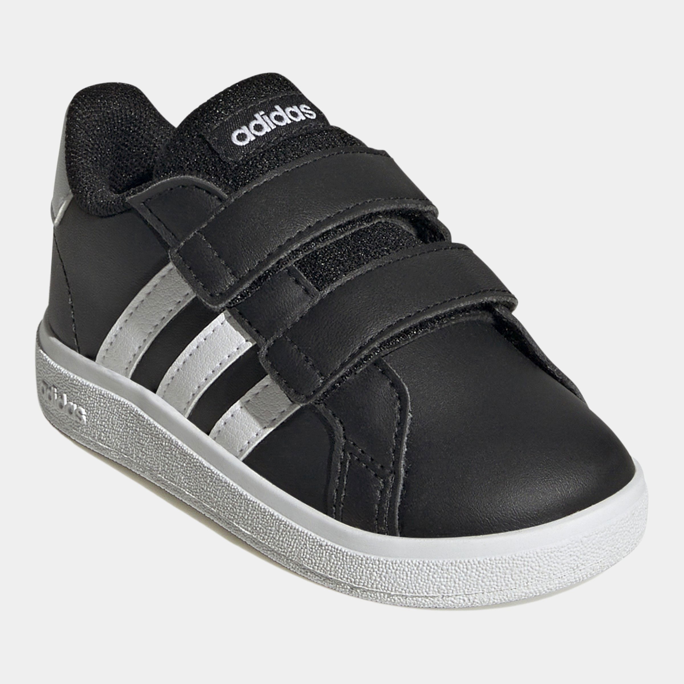 adidas Grand Court 2.0 Cf Inf Bebek Spor Ayakkabı
