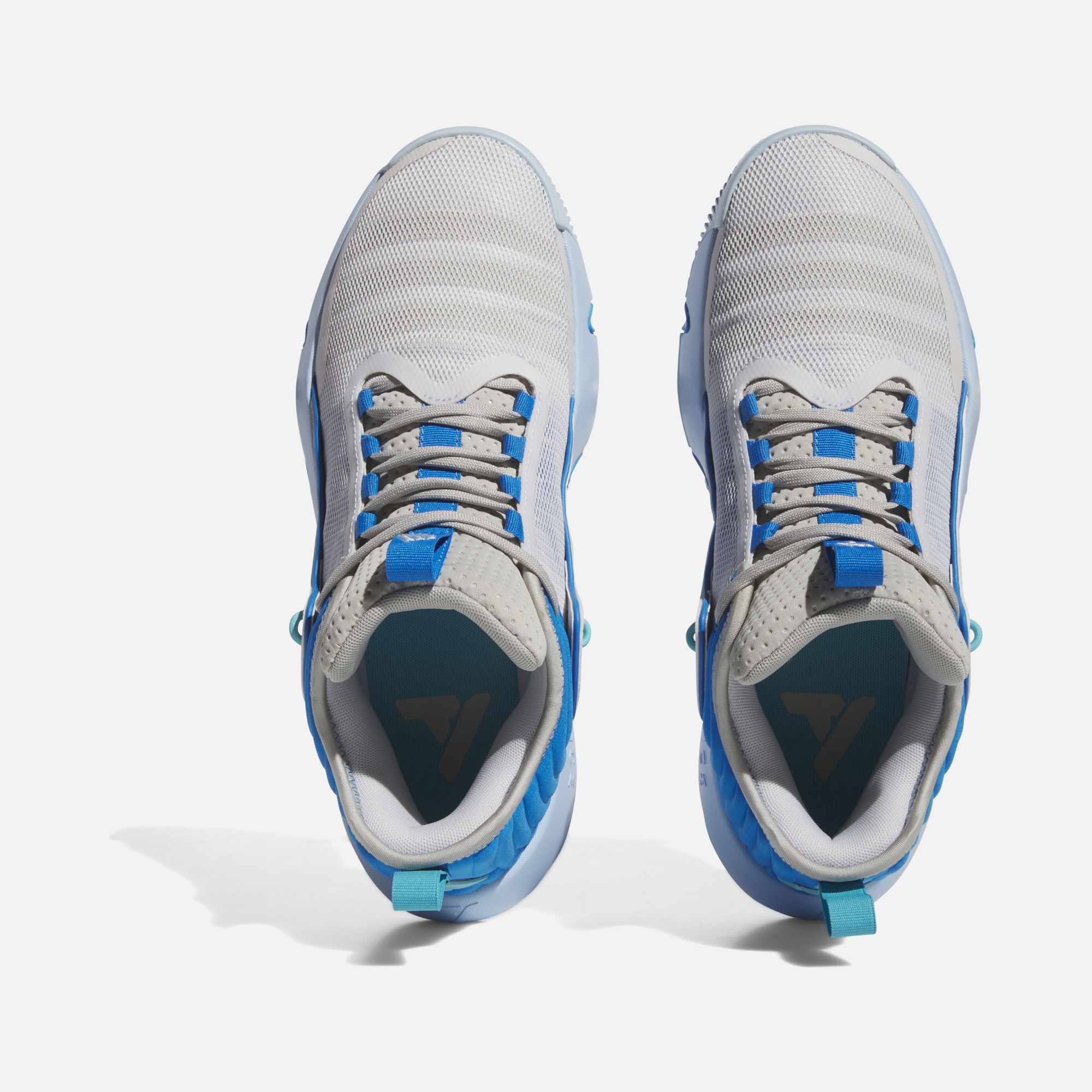 adidas Trae Unlimited Basketbol Erkek Spor Ayakkabı