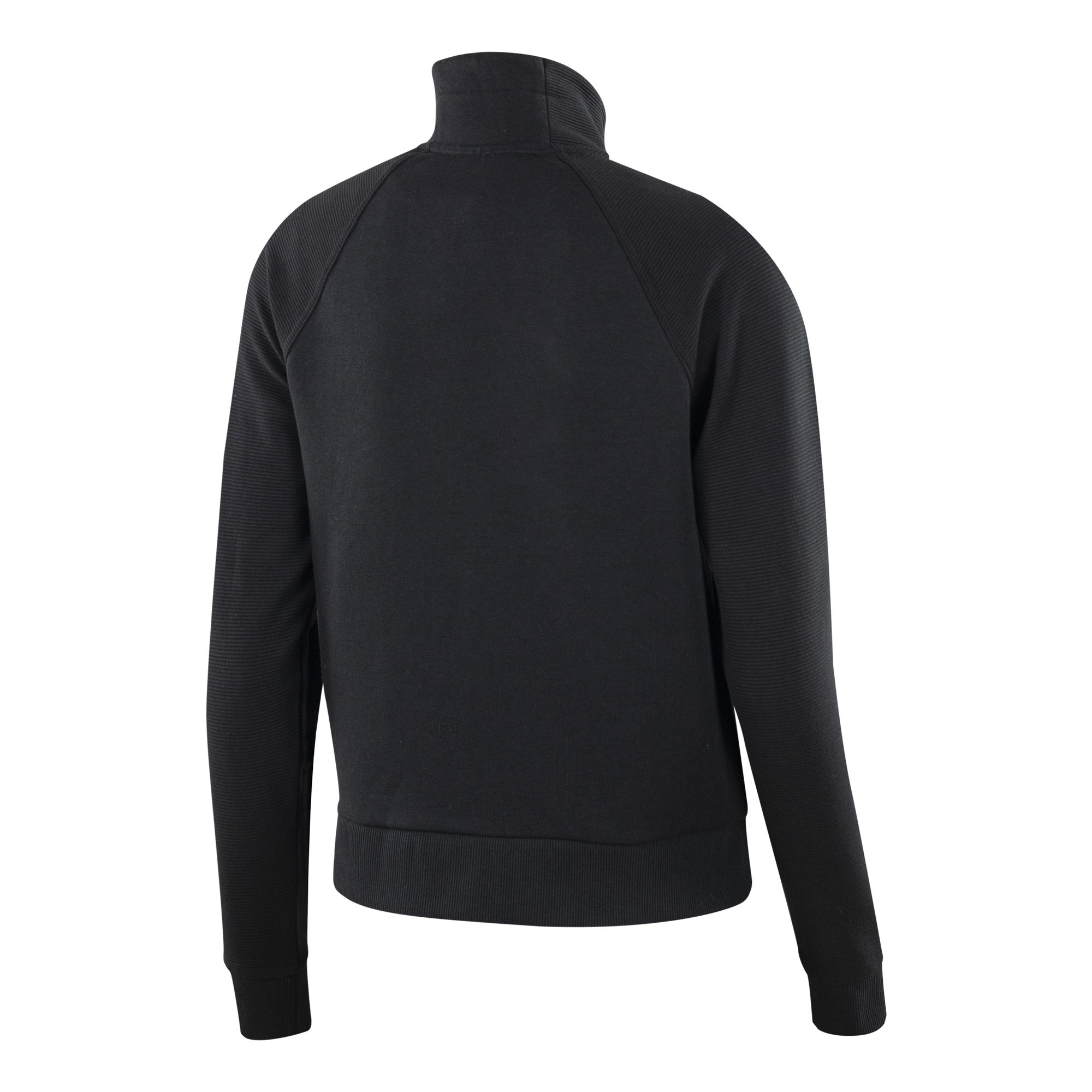 Hummel Dina Full-Zip Kadın Sweatshirt