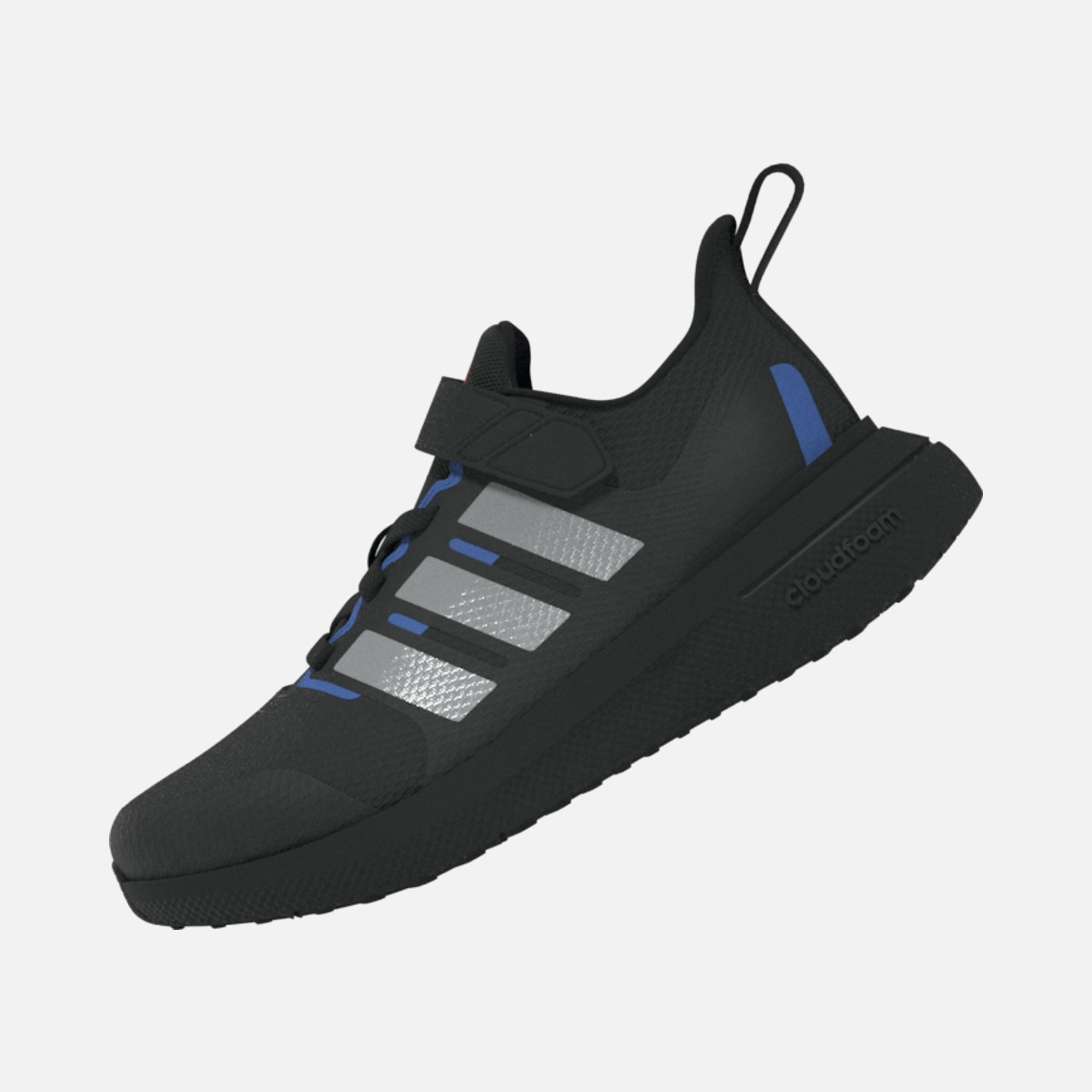 adidas Run Forta Run 2.0 El Running (GS) Spor Ayakkabı