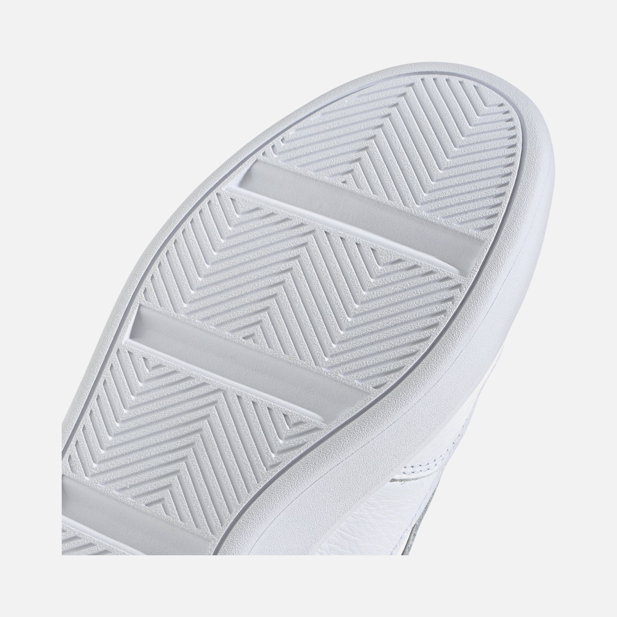 adidas Sportswear Aspyre Erkek Spor Ayakkabı