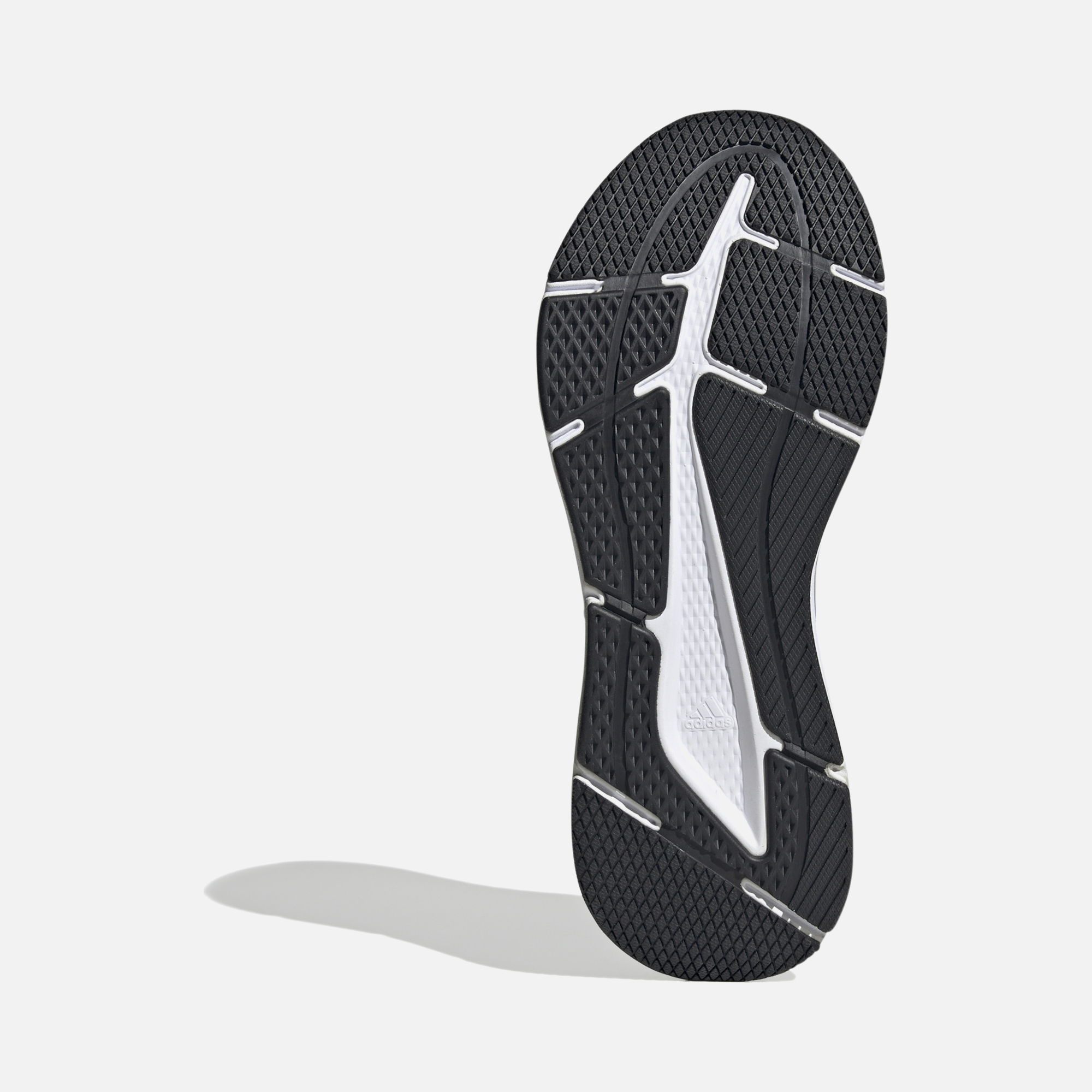 adidas Run Questar 2 Running Erkek Spor Ayakkabı