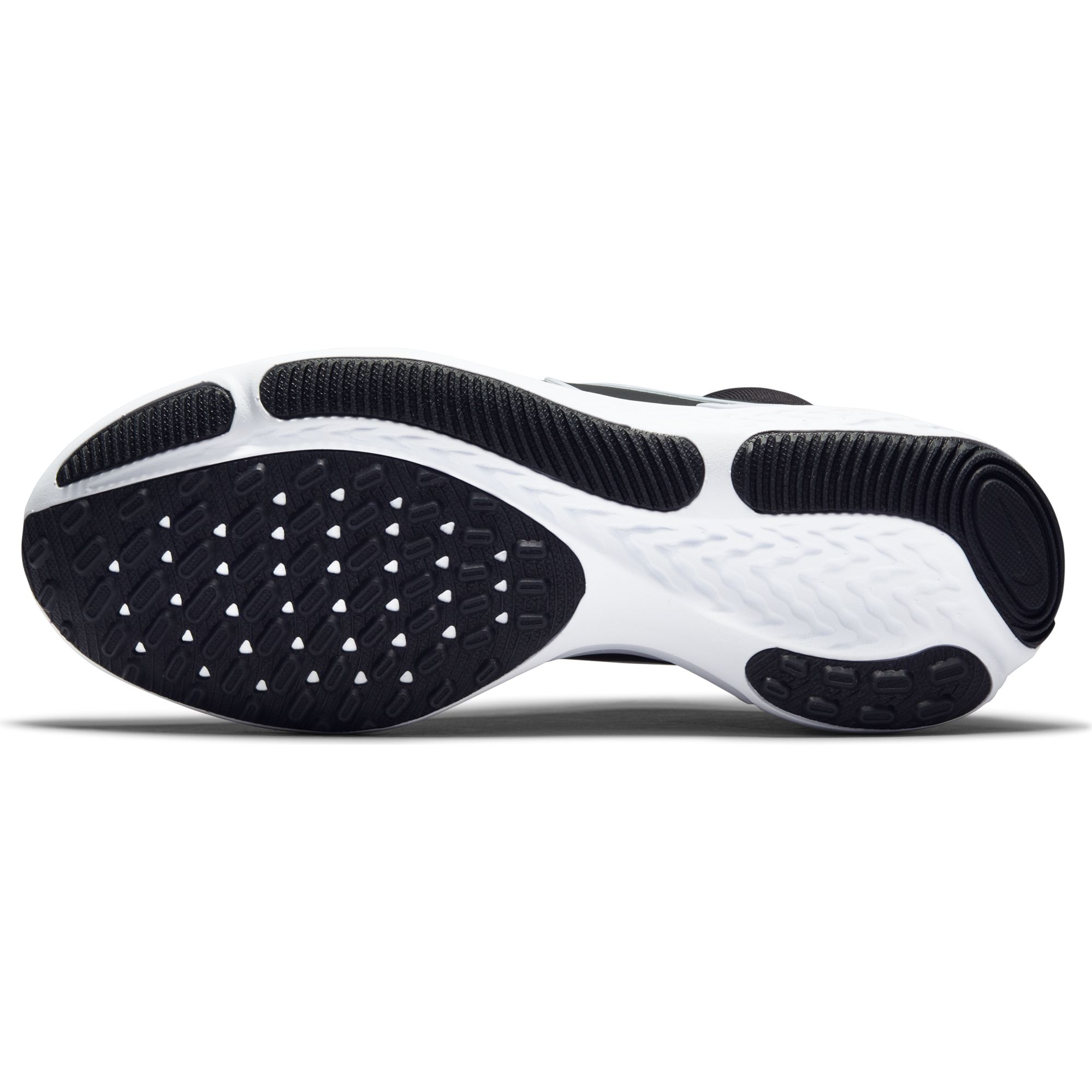 Nike React Miler 2 Road Running Kadın Spor Ayakkabı