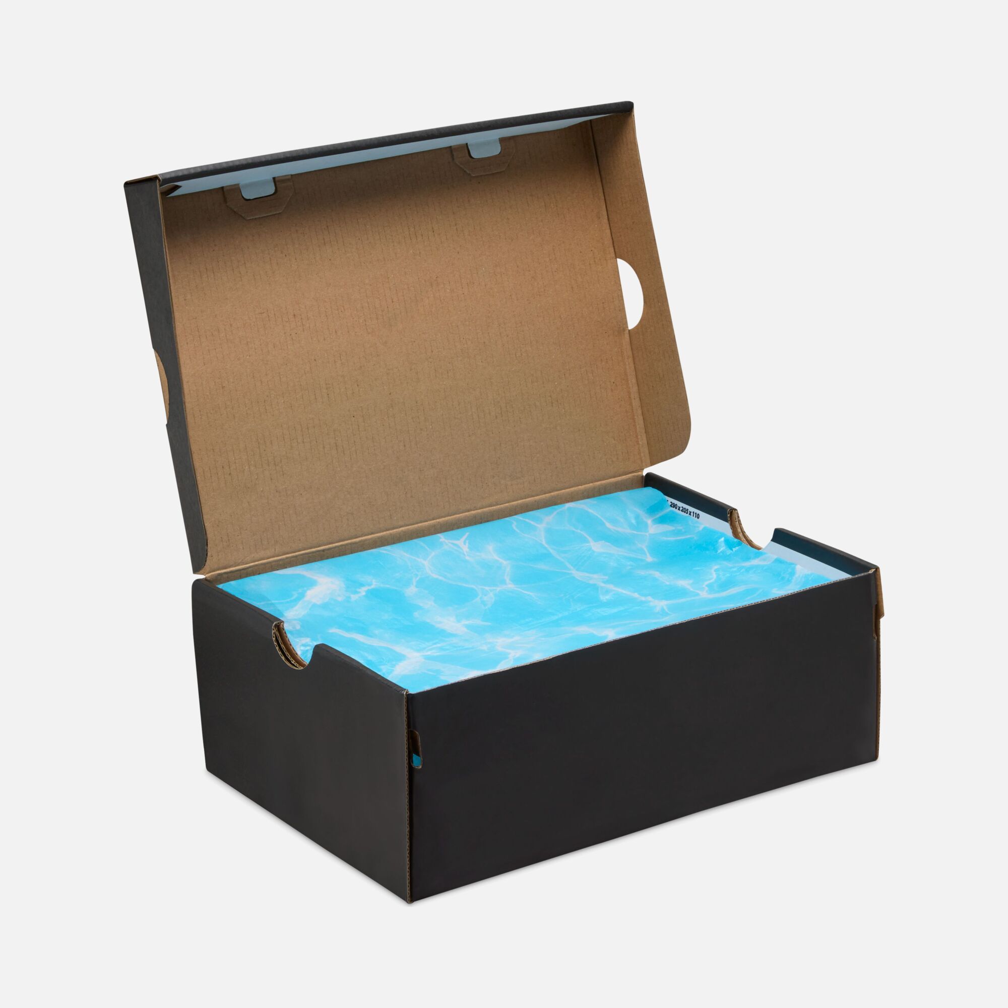 Nike Air Jordan 4 Retro SU24 (GS) Spor Ayakkabı