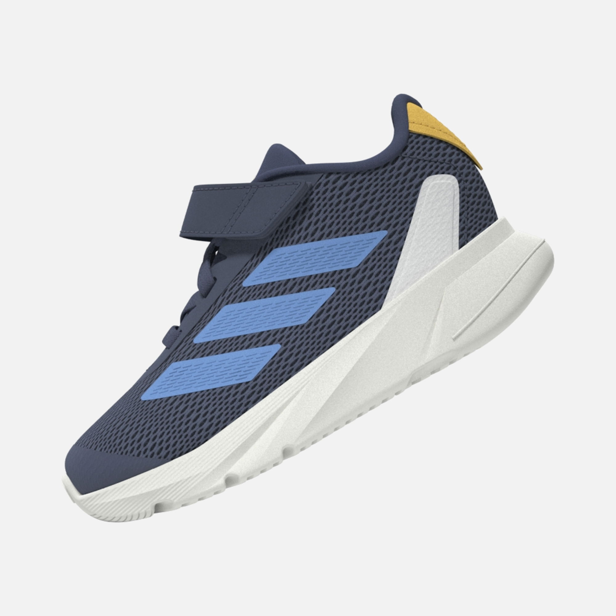 adidas Run Duramo SL Running (TD) Çocuk Ayakkabı