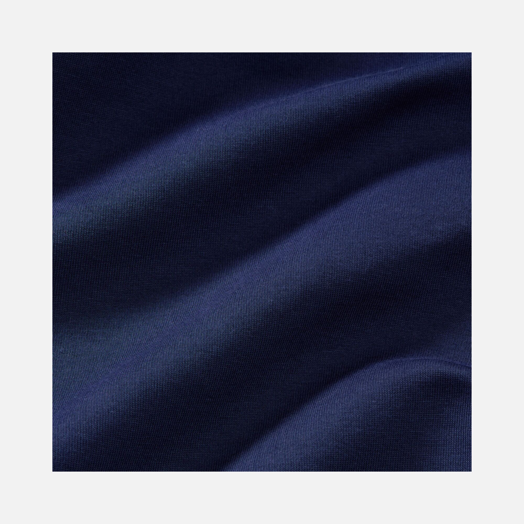 Nike Paris Saint-Germain Tech Fleece FW24 Erkek Eşofman Altı