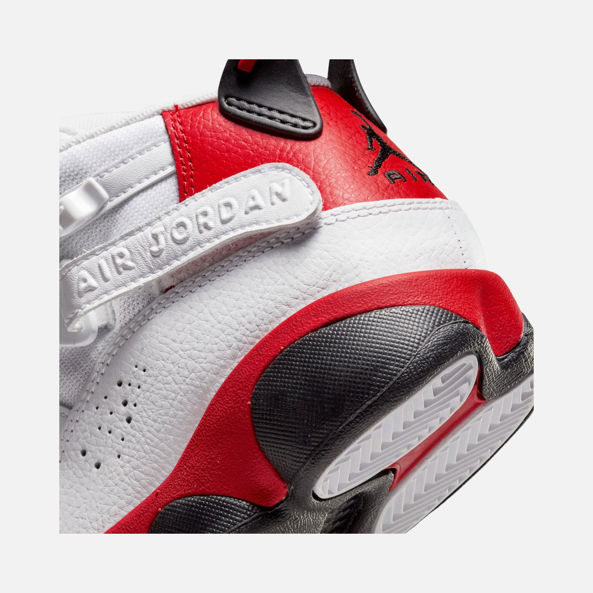 Nike Jordan 6 Rings (GS) Spor Ayakkabı