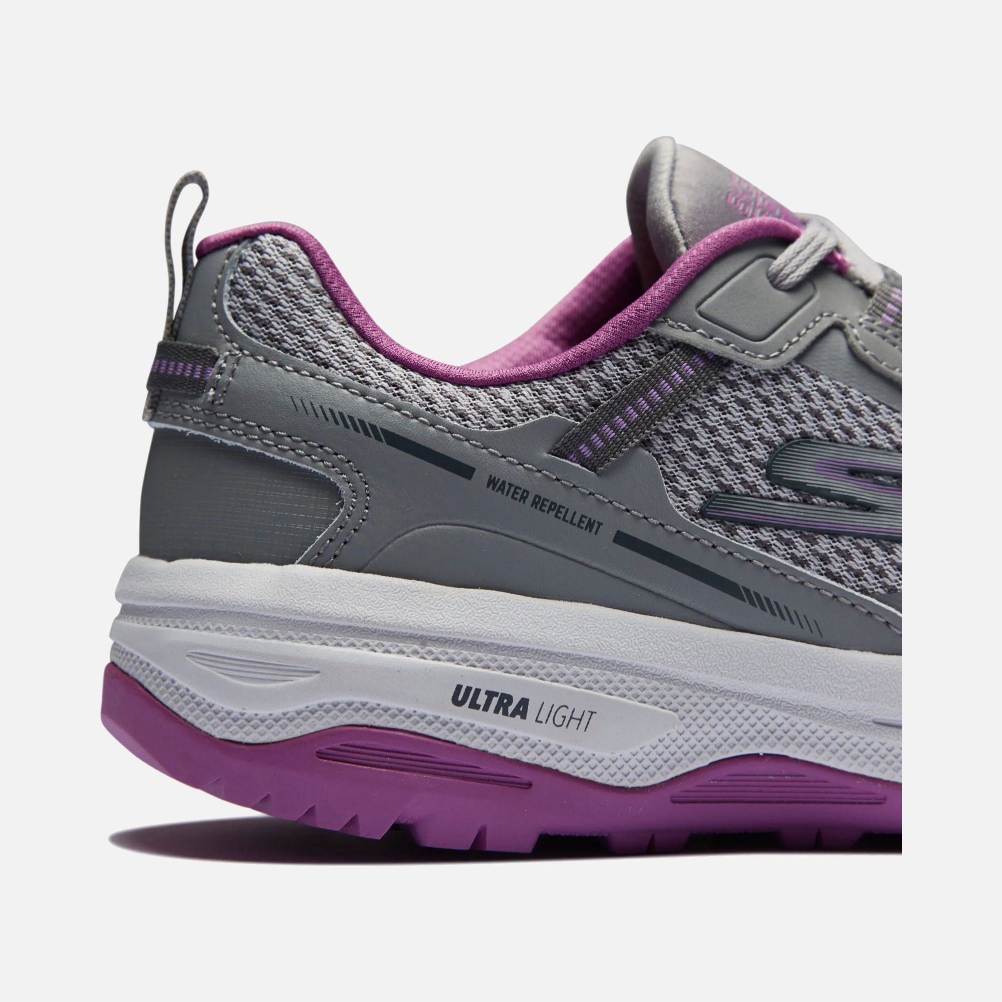 Skechers Go Run Trail Altitude Kadın Spor Ayakkabı