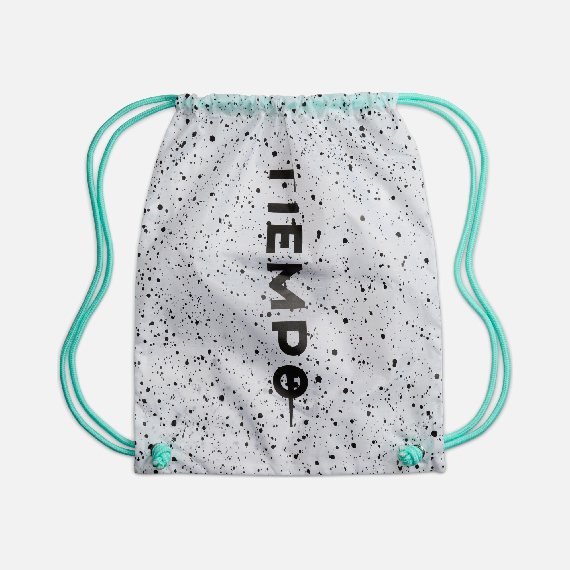 Nike Tiempo Legend 10 Elite Soft-Ground Pro AC Erkek Krampon