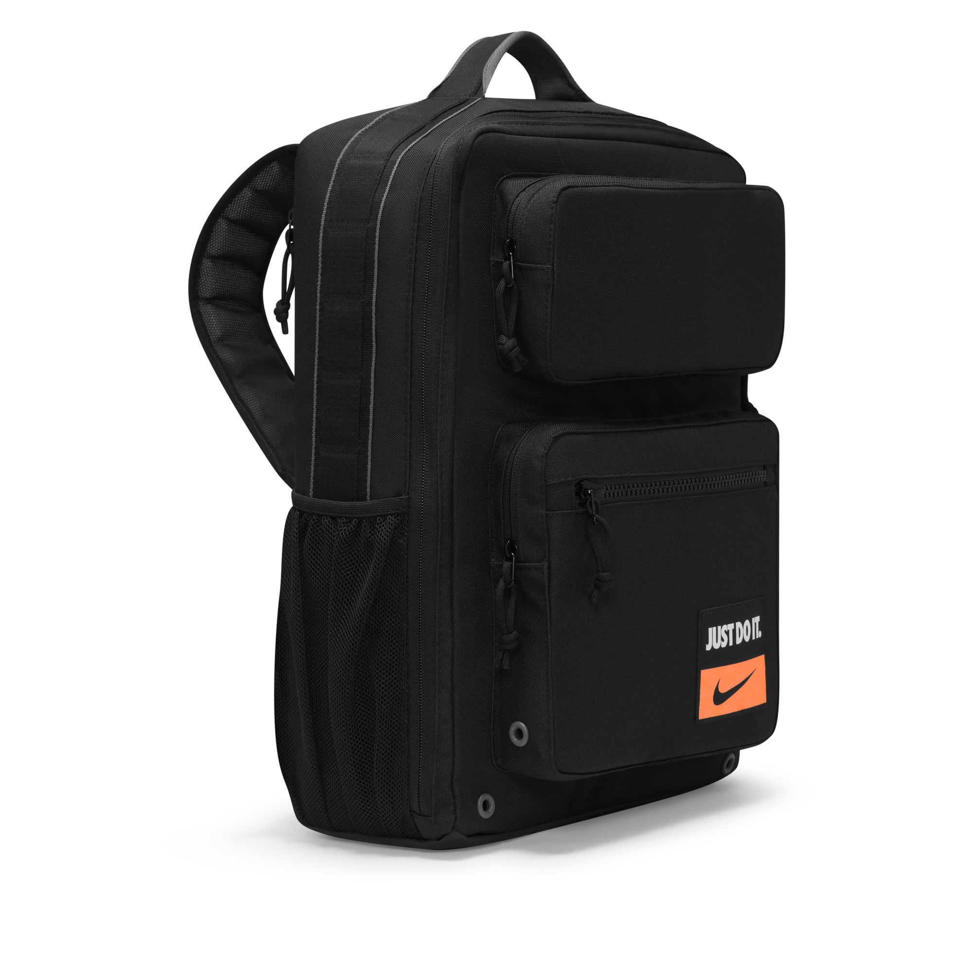 Nike Utility Speed Training (27 L) Erkek Sırt Çantası