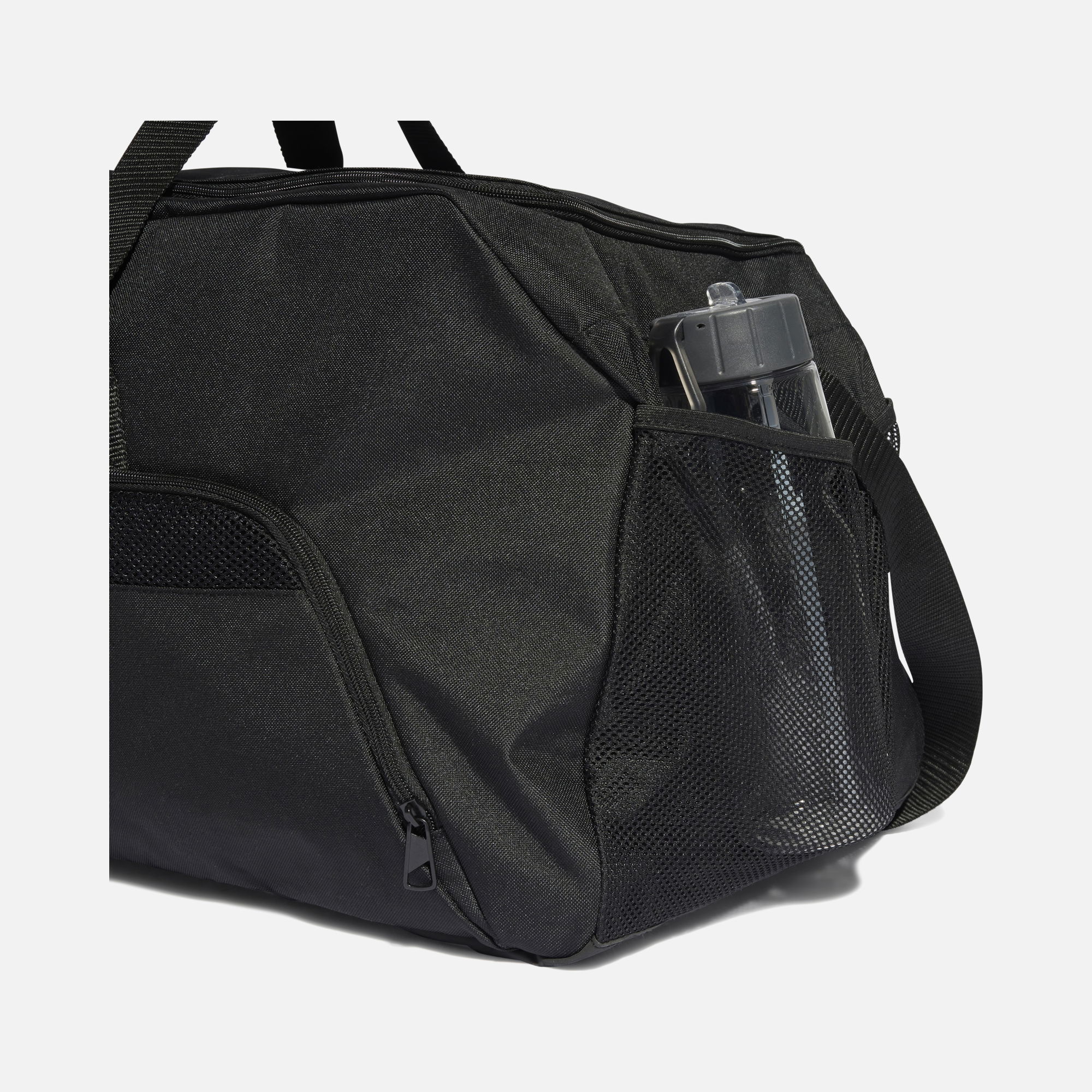 adidas Tiro League (Large - 62 L) CO Unisex Spor Çantası