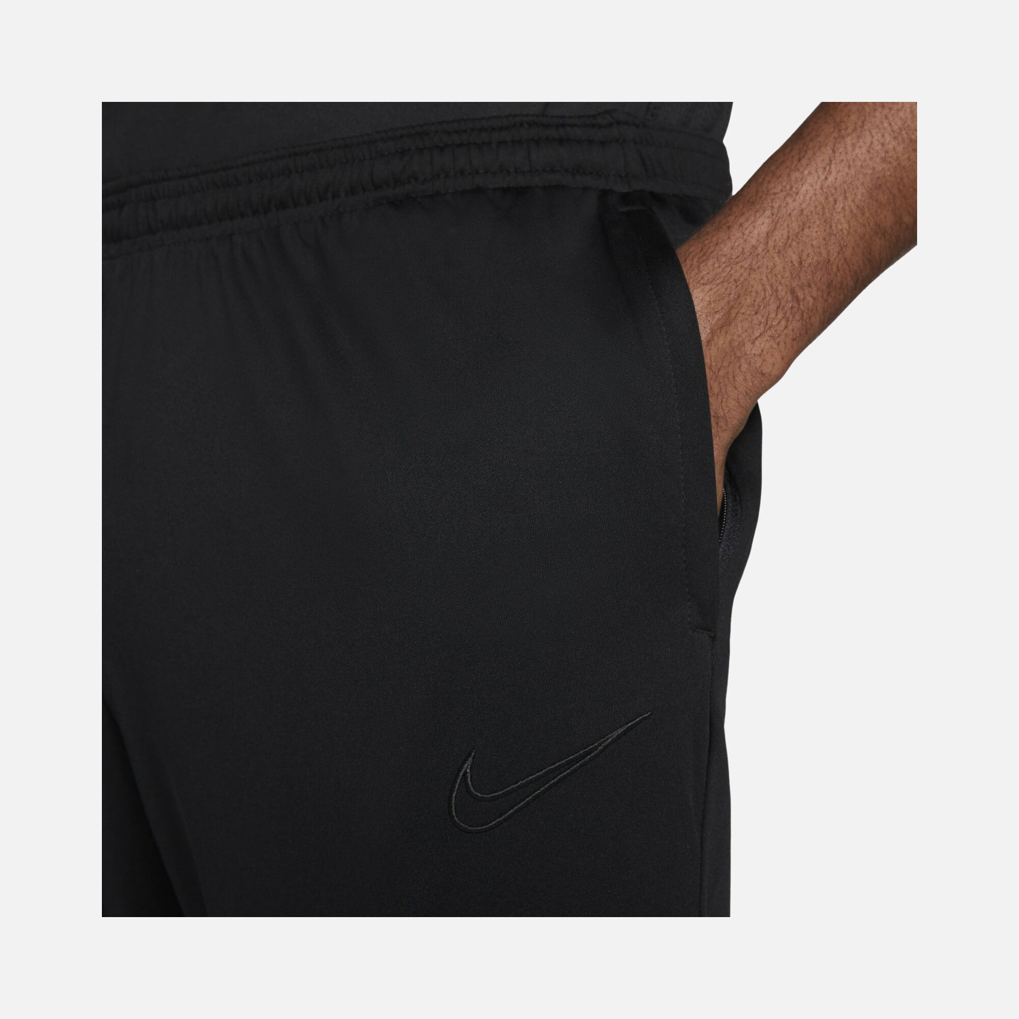 Nike Dri-Fit Academy Soccer Erkek Eşofman Altı