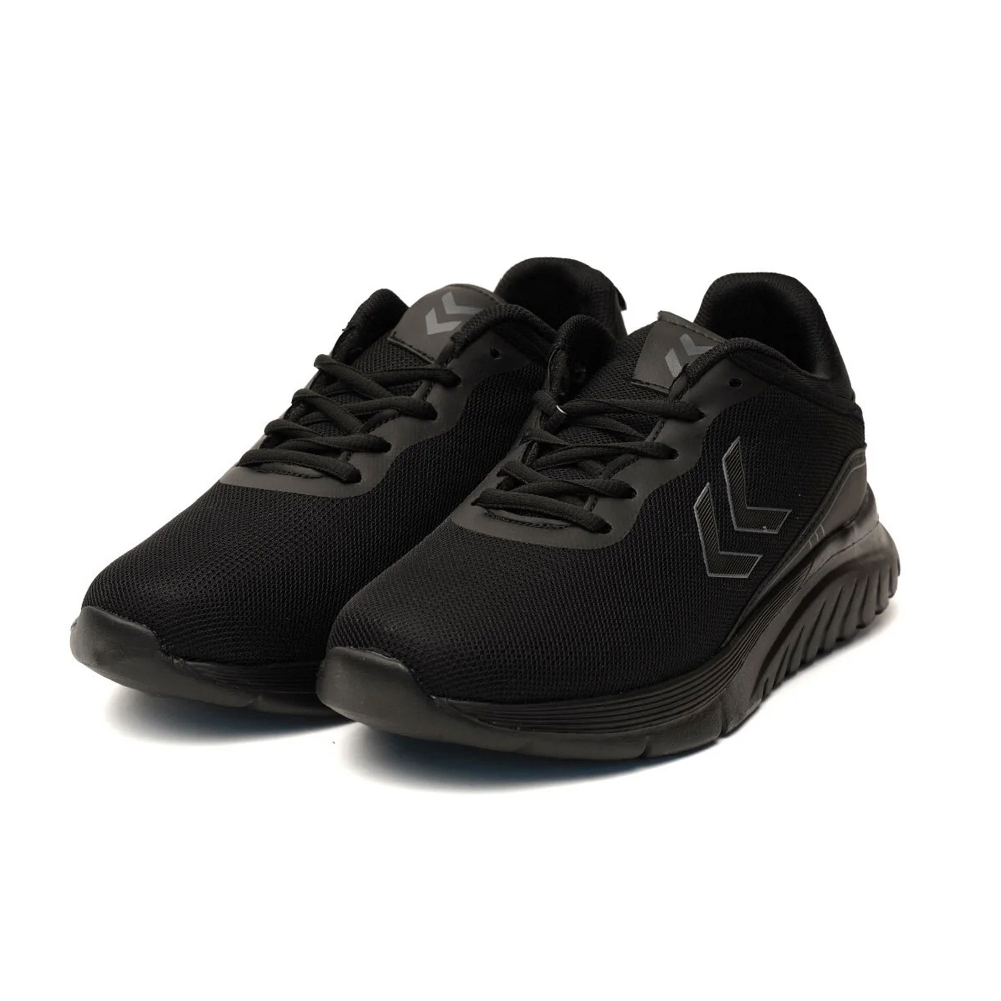 Hummel Galaxy II Training Unisex Spor Ayakkabı