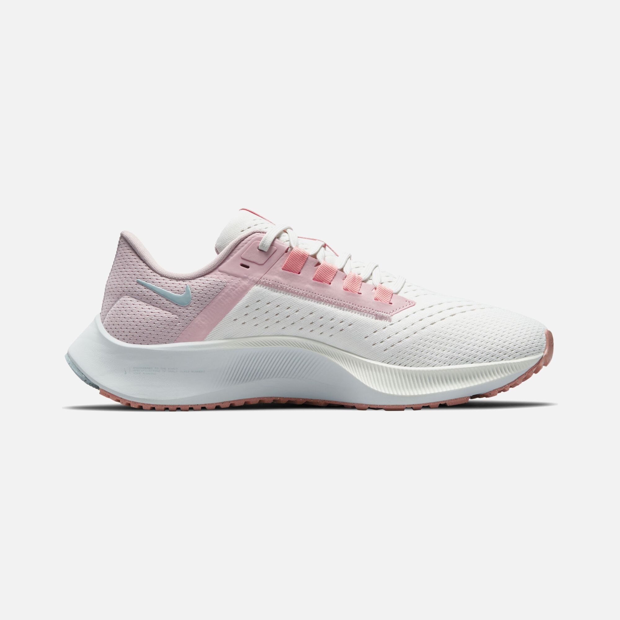 Nike Air Zoom Pegasus 38 Road Running CO Kadın Spor Ayakkabı