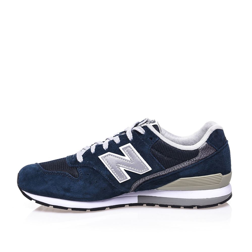 New Balance 996 Erkek Spor Ayakkabı