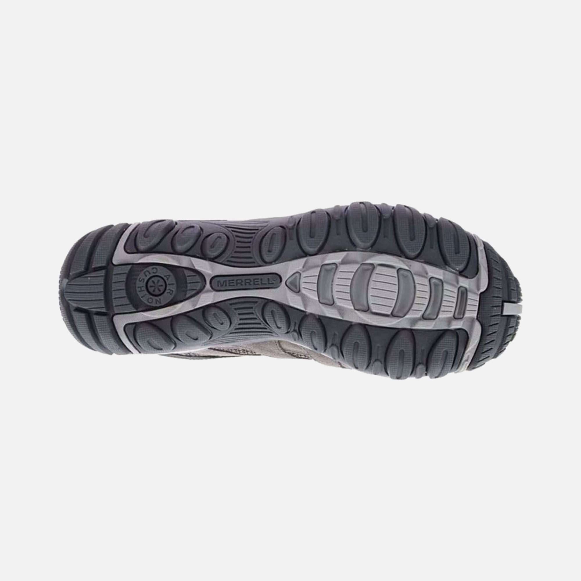 Merrell Alverstone Mid Gore-Tex Erkek Bot