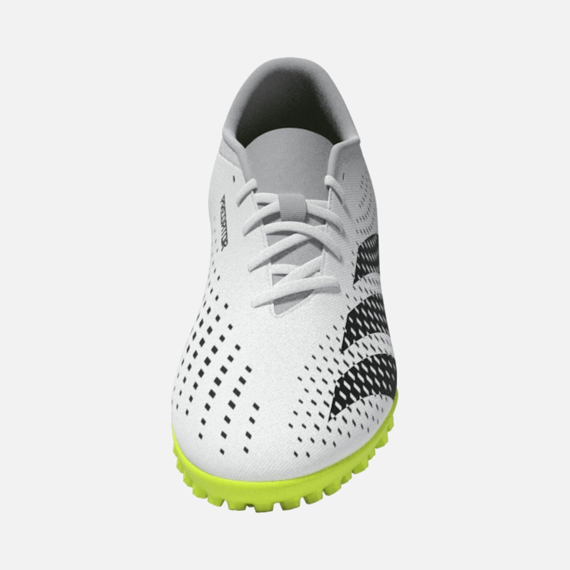 adidas Predator Accuracy.4 TF Erkek Halı Saha Ayakkabı