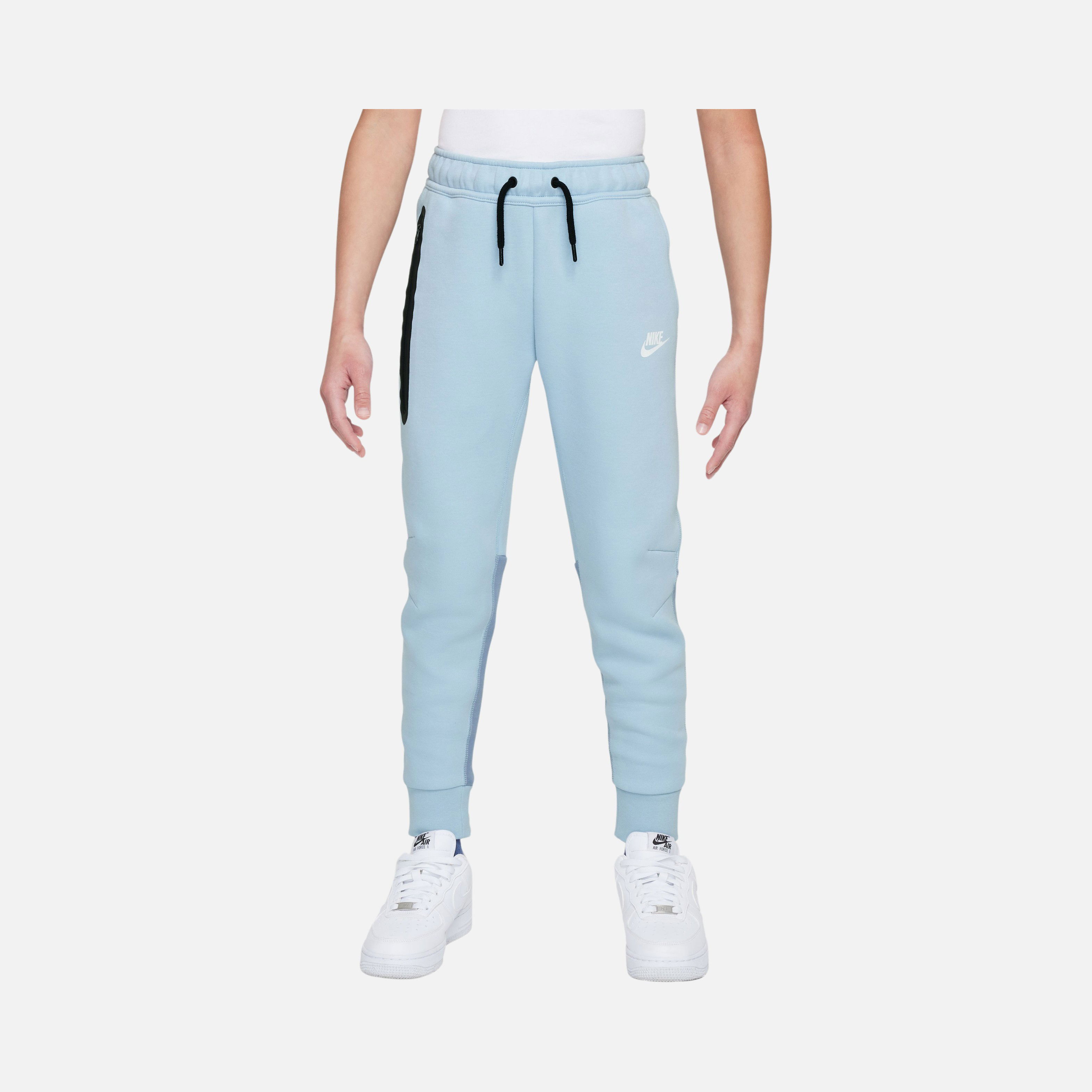 Nike Sportswear Tech Fleece FW24 (Boys') Çocuk Eşofman Altı