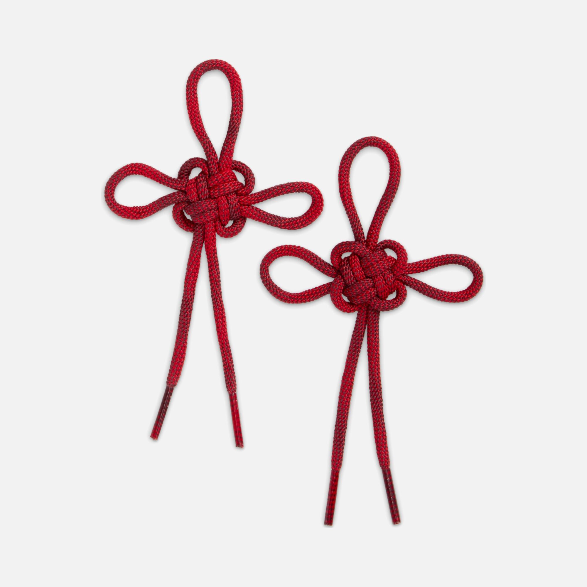 Nike Air Force 1 '07 ''Design Details Imitating a Coiled Snake'' Kadın Spor Ayakkabı