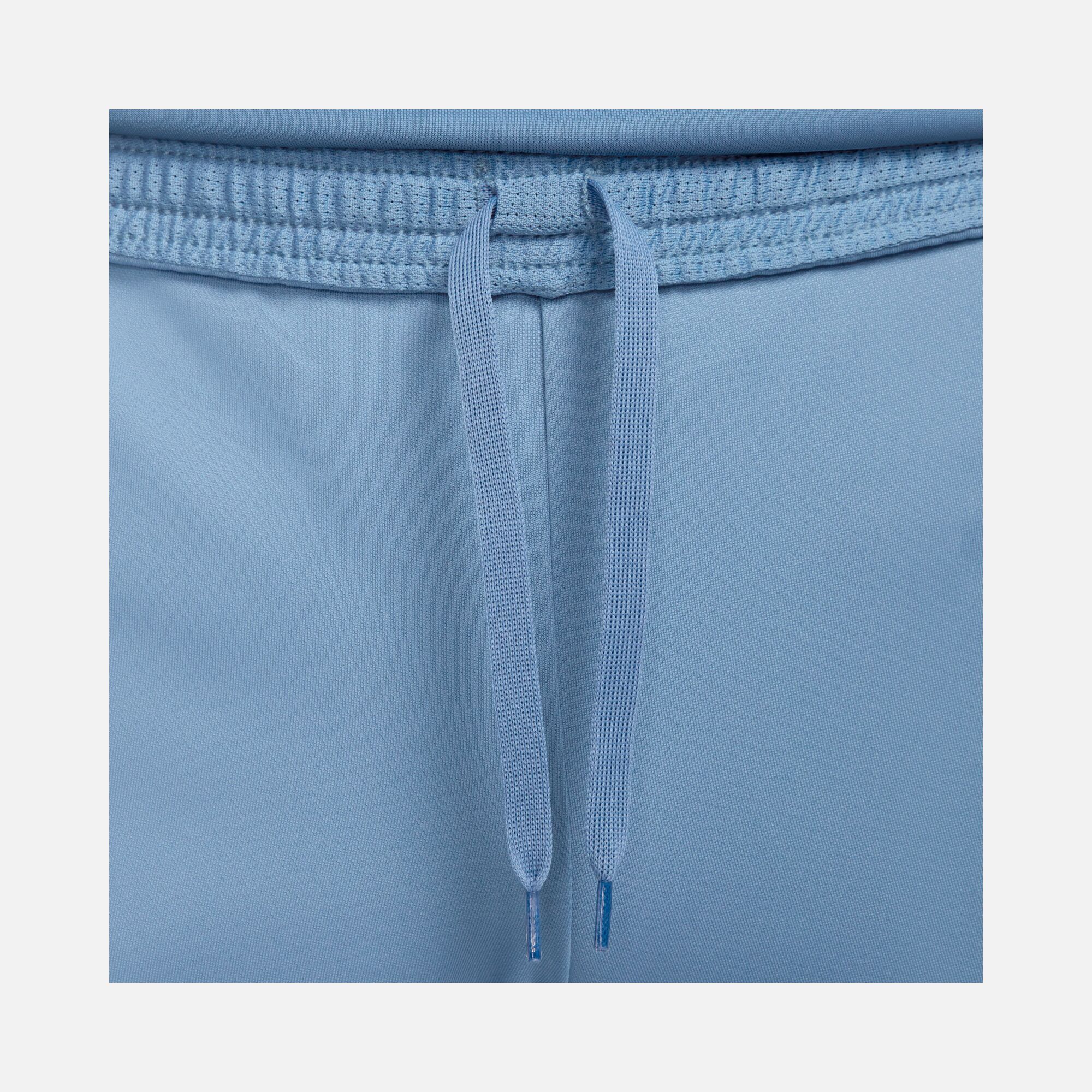 Nike Dri-Fit Academy Smooth Knit Global Football Training Erkek Şort