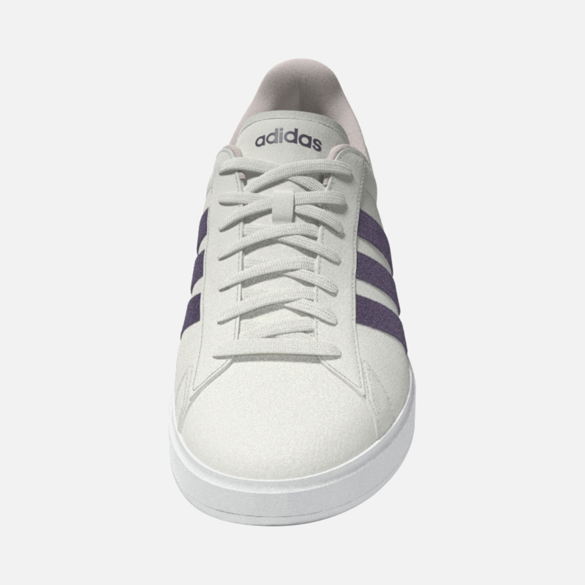 adidas Sportswear Grand Court 2.0 FW23 Kadın Spor Ayakkabı