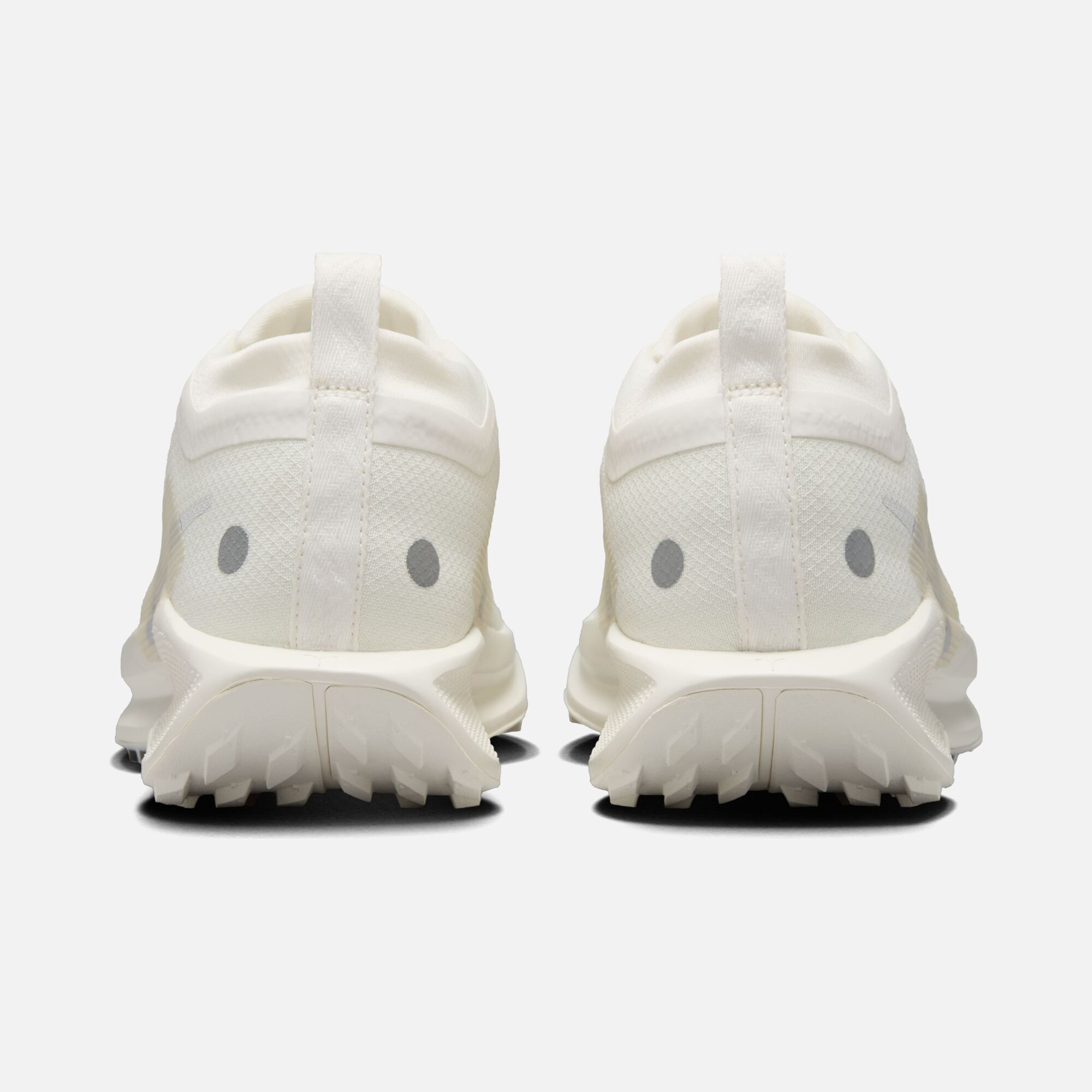 Nike Pegasus Trail 5 Gore-Tex Running Kadın Spor Ayakkabı