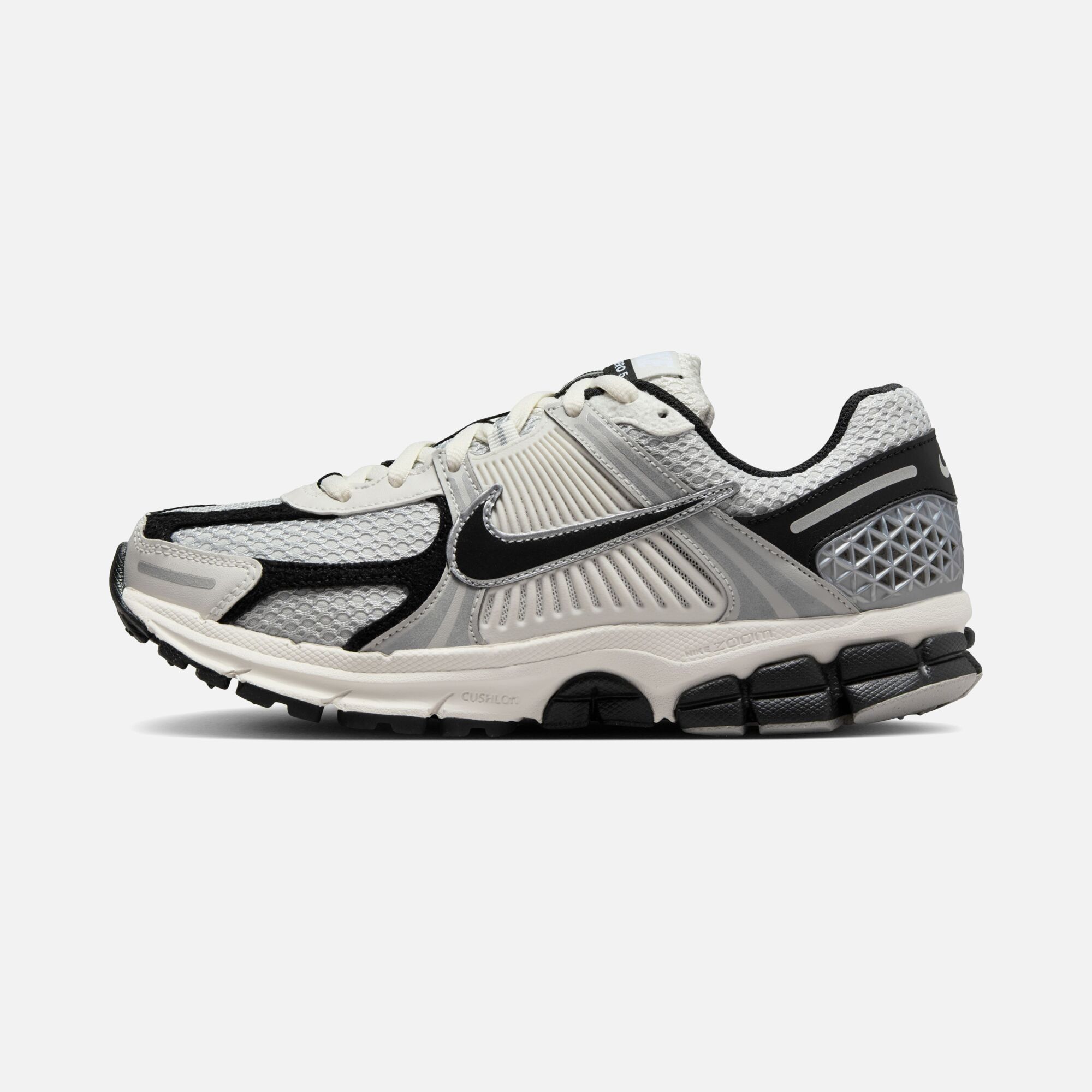 Nike Zoom Vomero 5 Sportswear FW24 Kadın Spor Ayakkabı