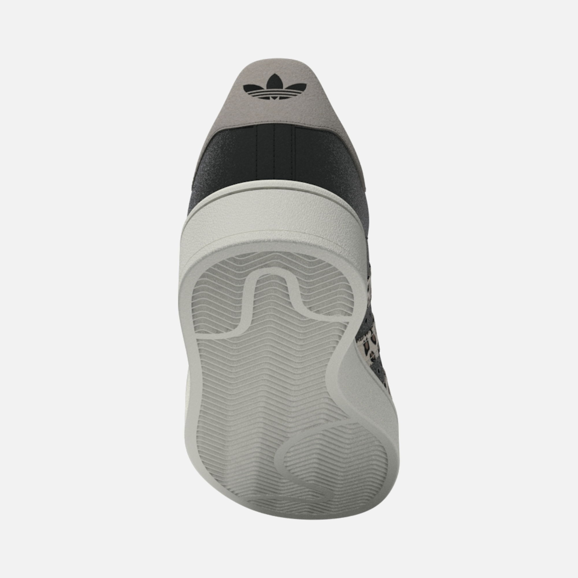 adidas Sportswear Campus 00s ''leopard'' Kadın Spor Ayakkabı