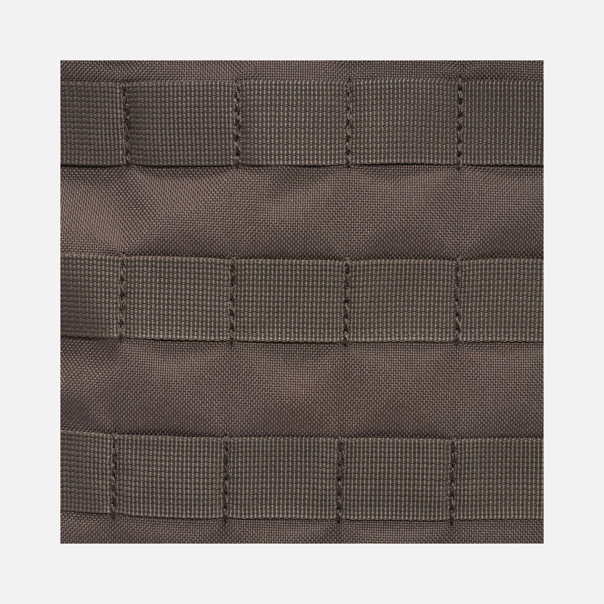 Nike Sportswear RPM (26 L) Unisex Sırt Çantası