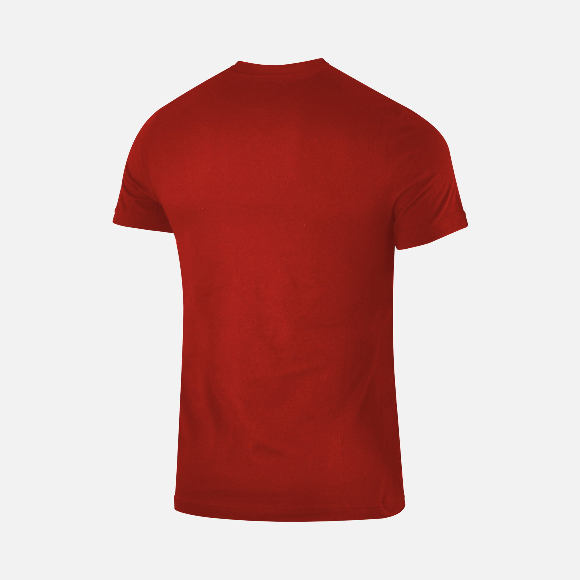 Reebok UFC Graphic Erkek Tişört