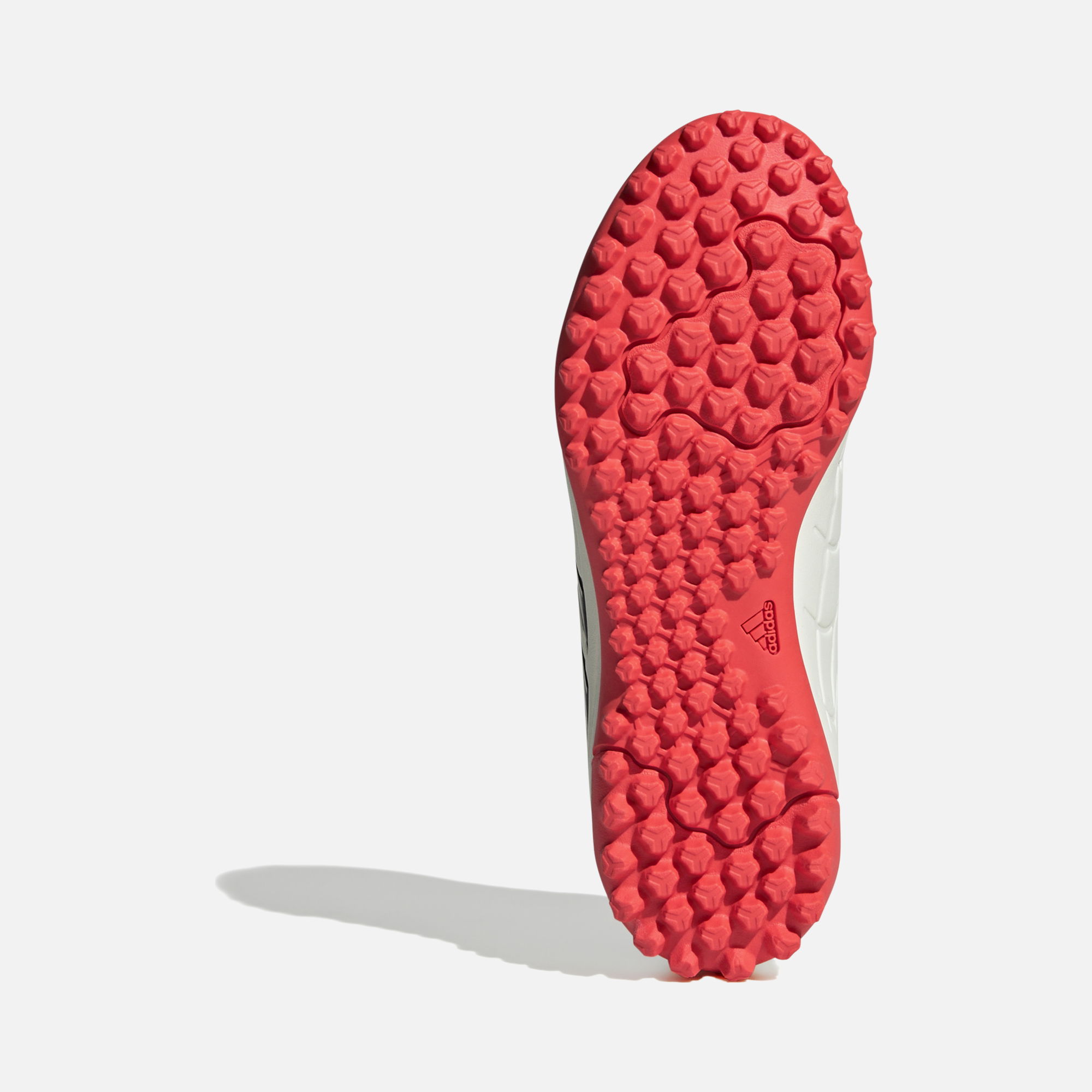 adidas Copa Pure 2 Club TF Turf Field Çocuk Halı Saha Ayakkabı