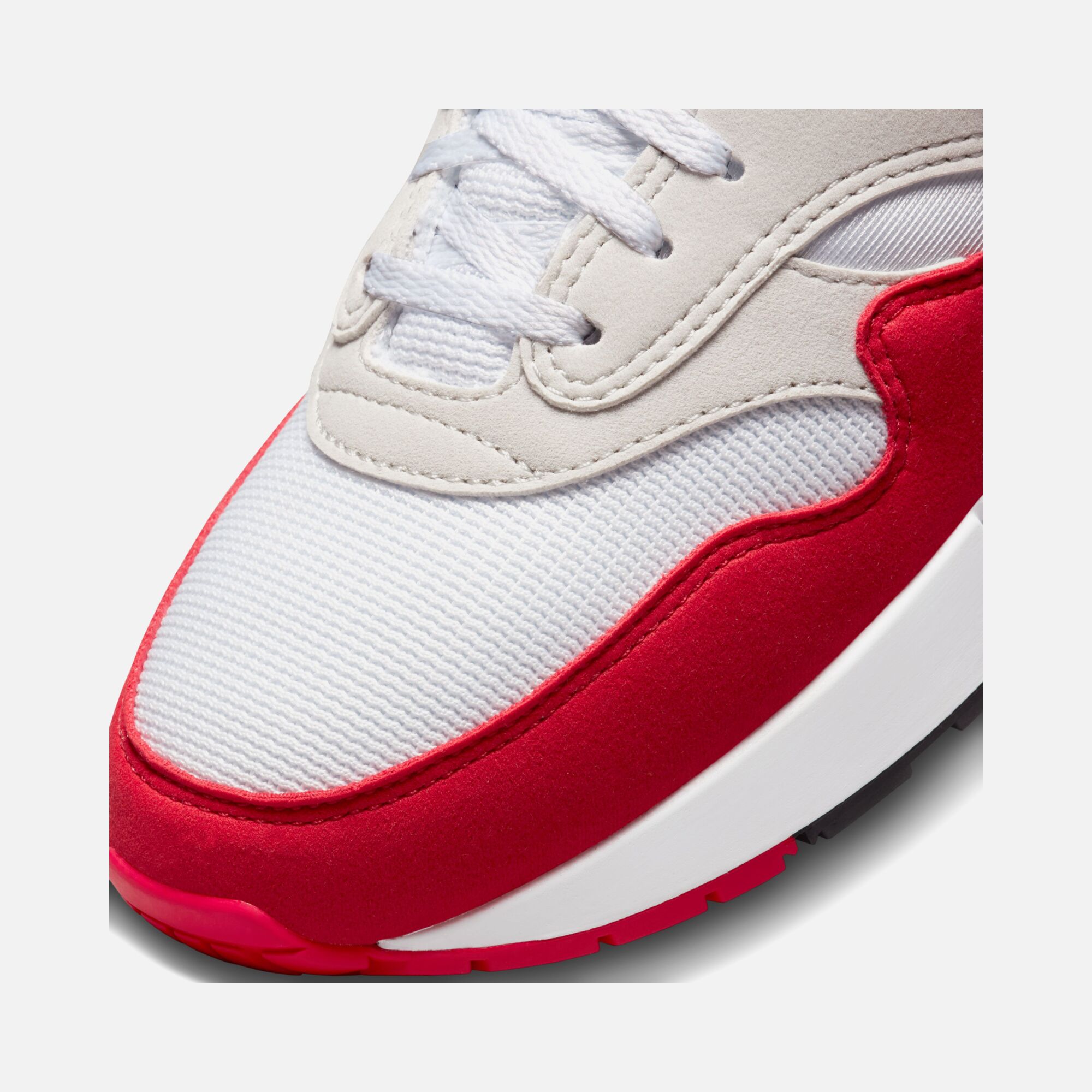 Nike Air Max 1 '86 OG ''Big Bubble'' Erkek Spor Ayakkabı