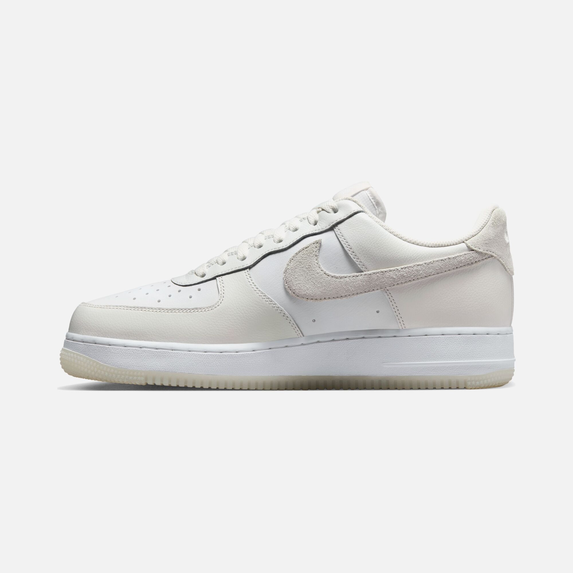Nike Air Force 1 '07 LV8 SU24 Erkek Spor Ayakkabı