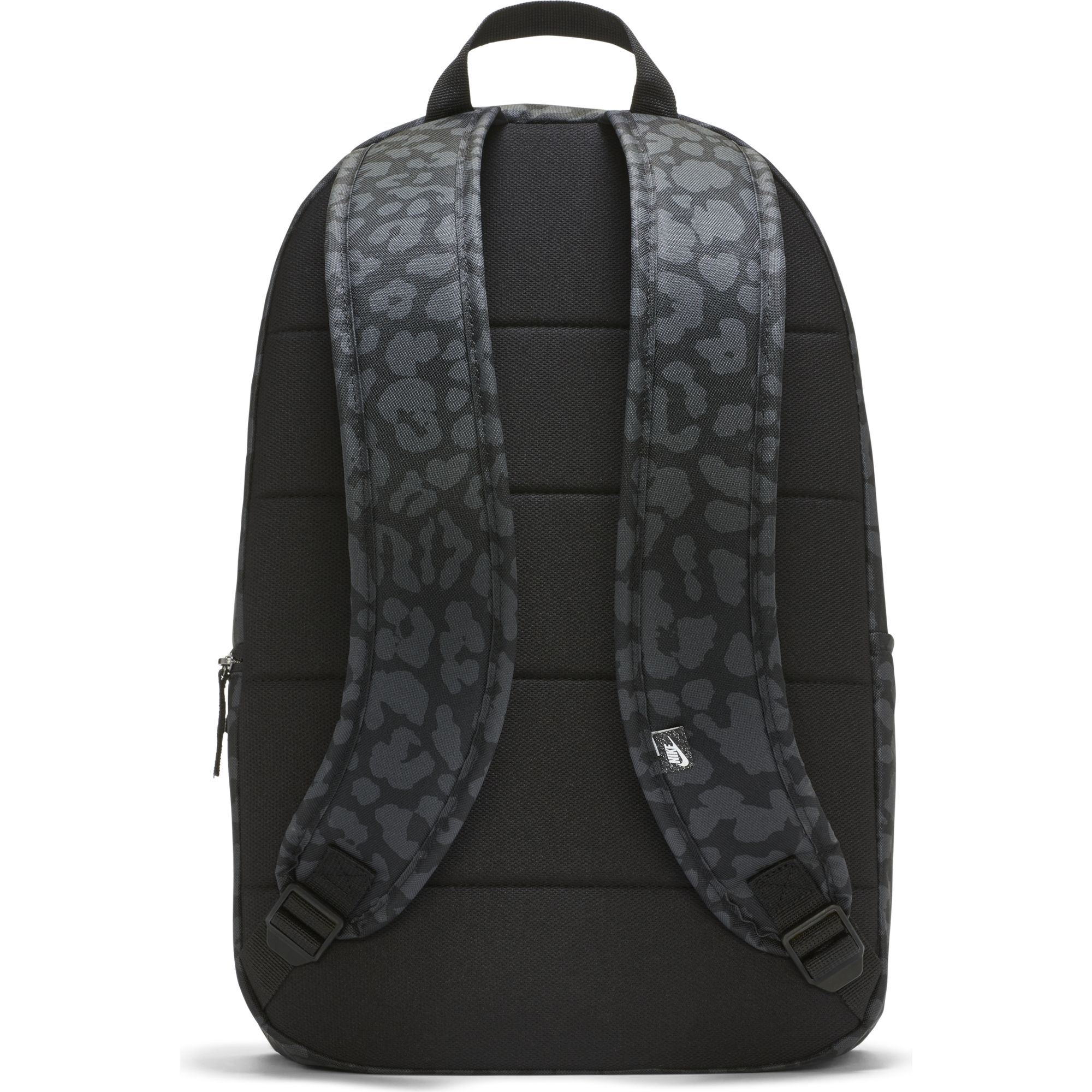 Nike Heritage Leopard Printed Backpack Kadın Sırt Çantası