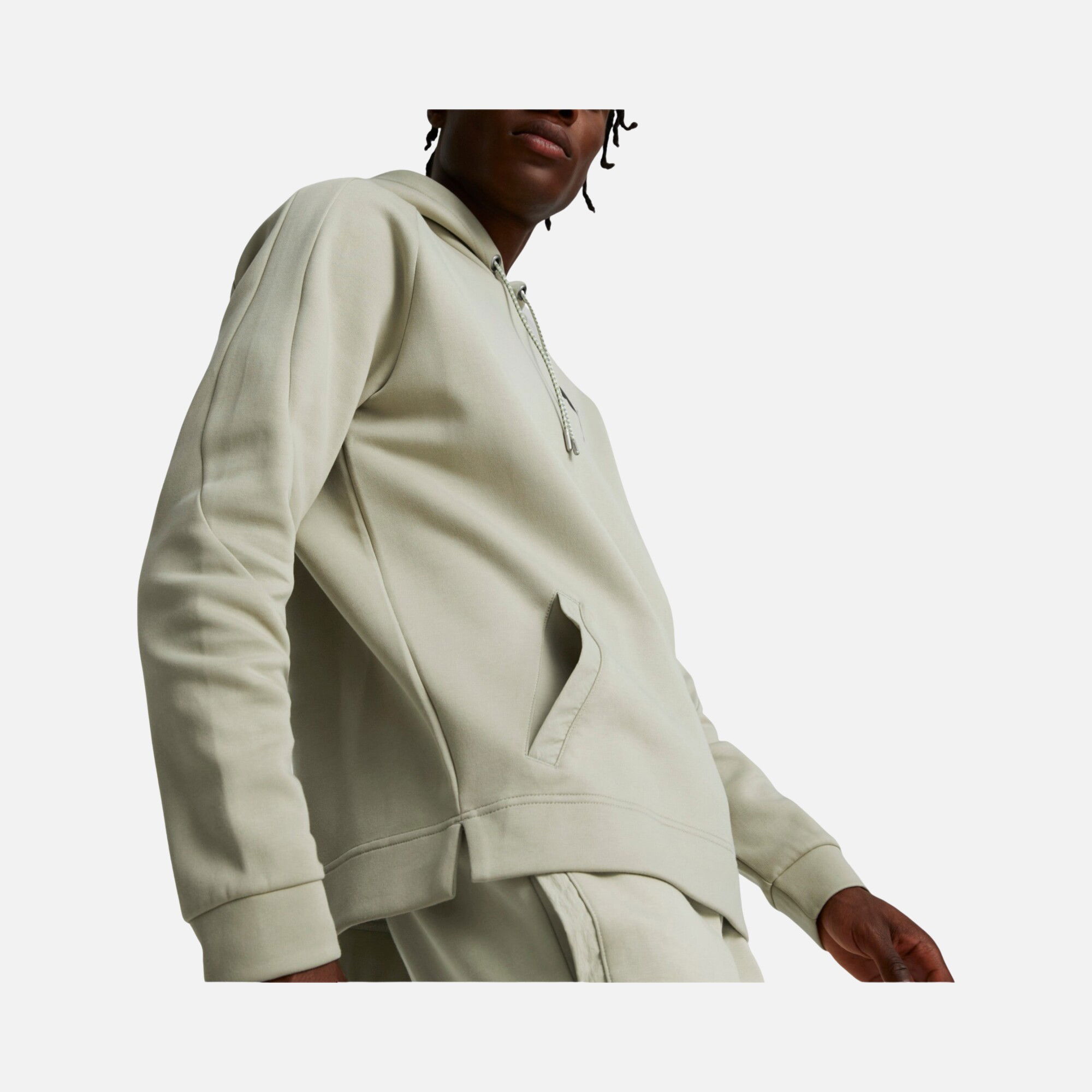 Puma Sportswear Day In Motion Hoodie Erkek Sweatshirt