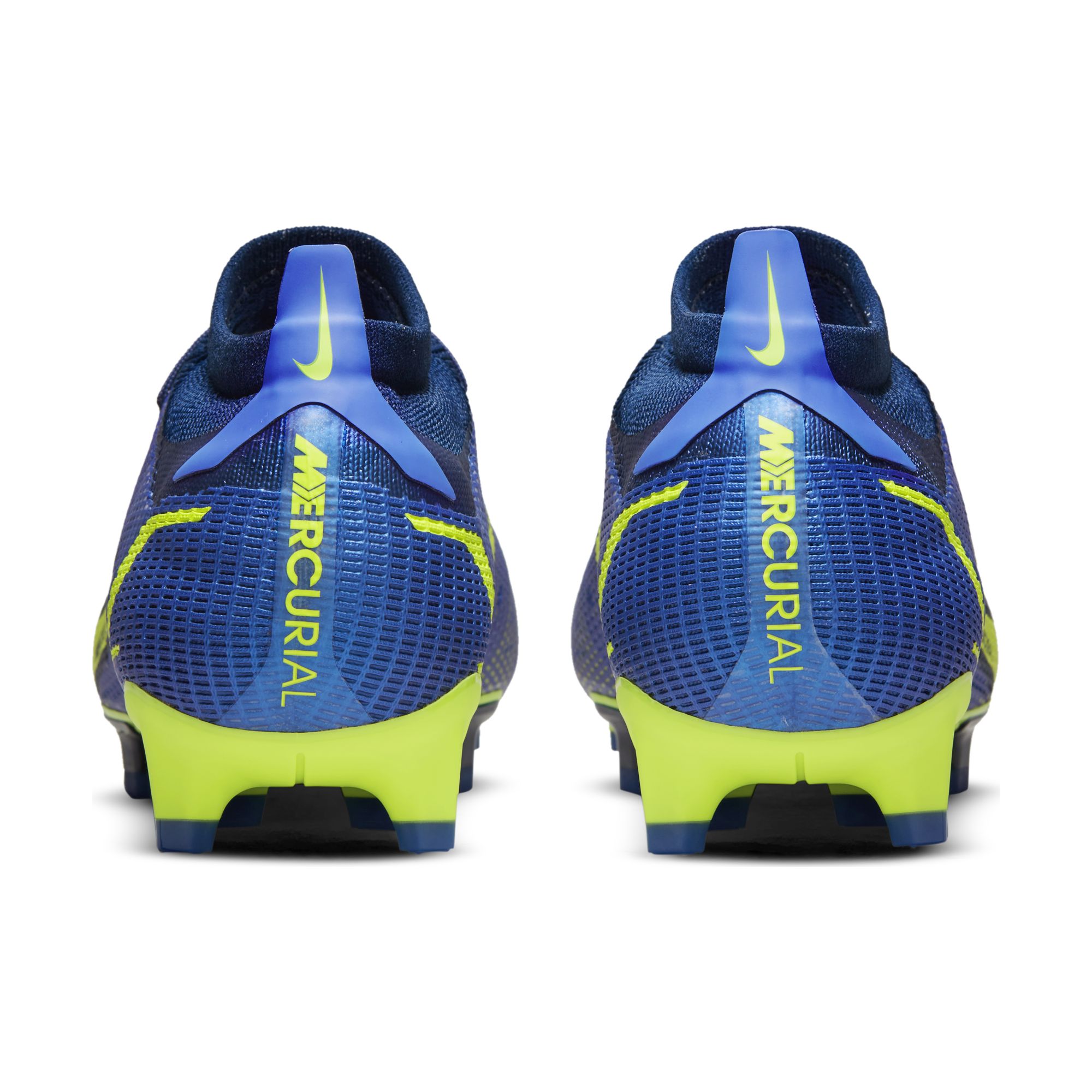 Nike Mercurial Vapor 14 Pro FG Firm-Ground Erkek Krampon