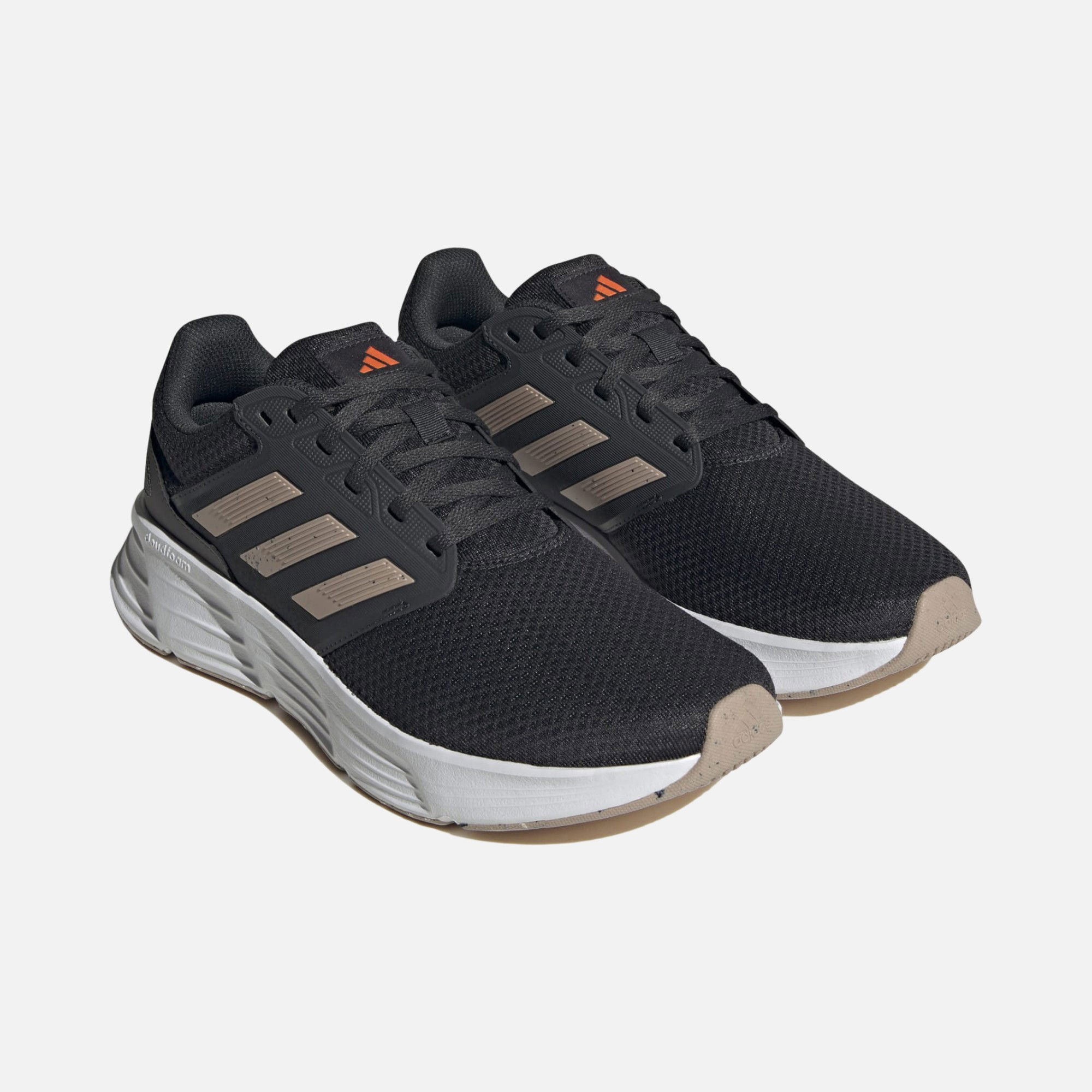 adidas Galaxy 6 Running SS23 Erkek Spor Ayakkabı