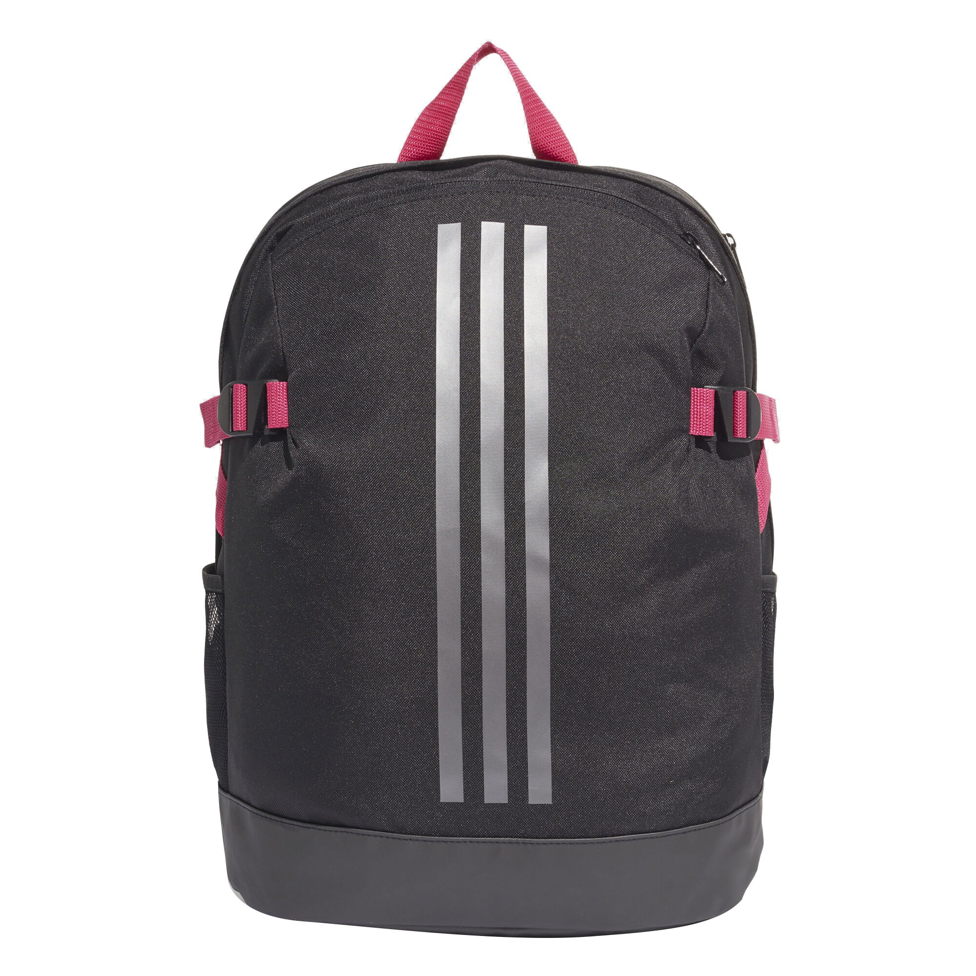 adidas 3-Stripes Power Backpack Medium Sırt Çantası