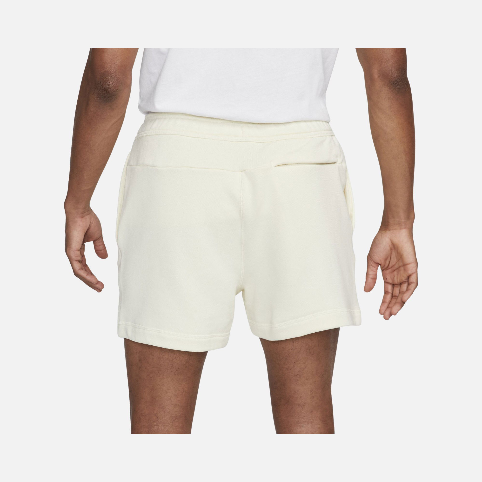 Nike Sportswear Air French Terry SS23 Erkek Şort