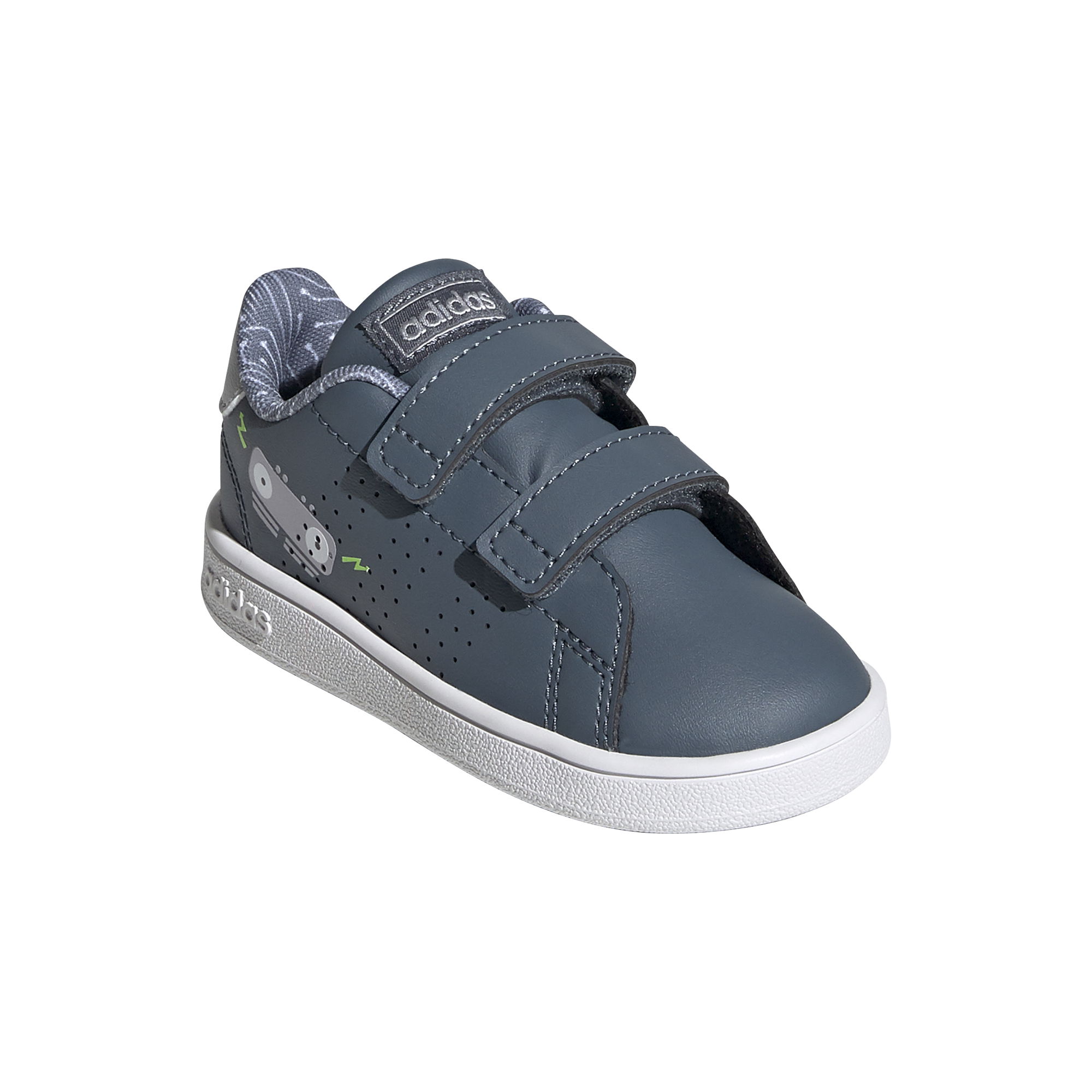 adidas Advantage Bebek Spor Ayakkabı