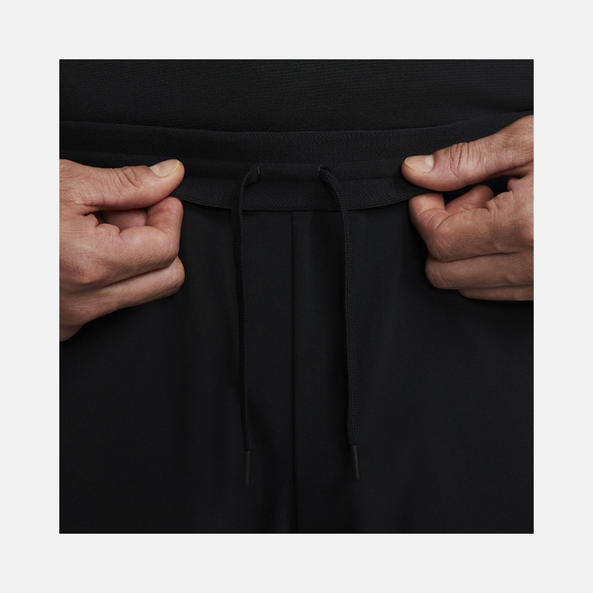 Nike Pro Dri-Fit Flex Vent Max 8'' (20.5 cm approx) Athletic Training Erkek Şort