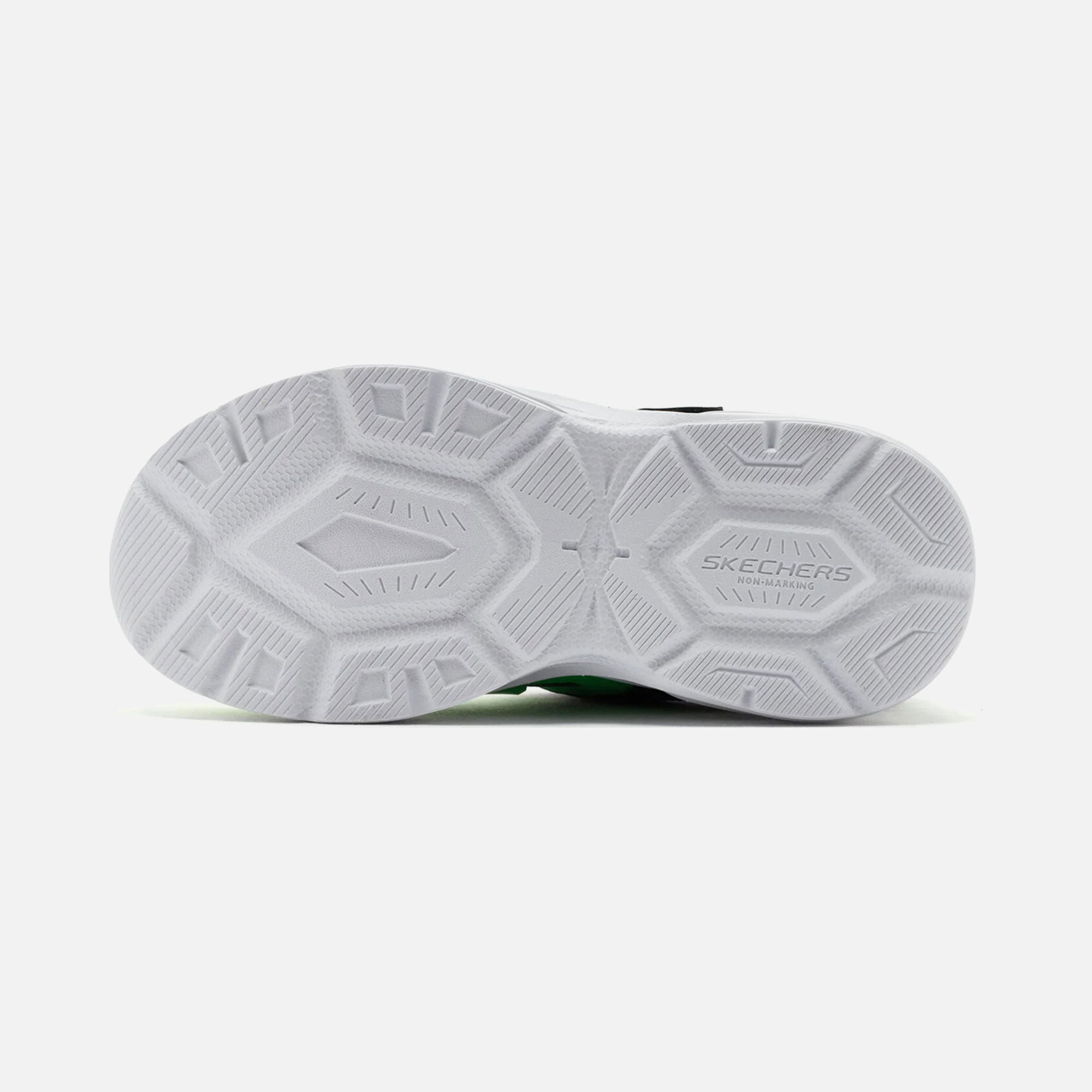 Skechers Sportswear Prismatrons Çocuk Spor Ayakkabı