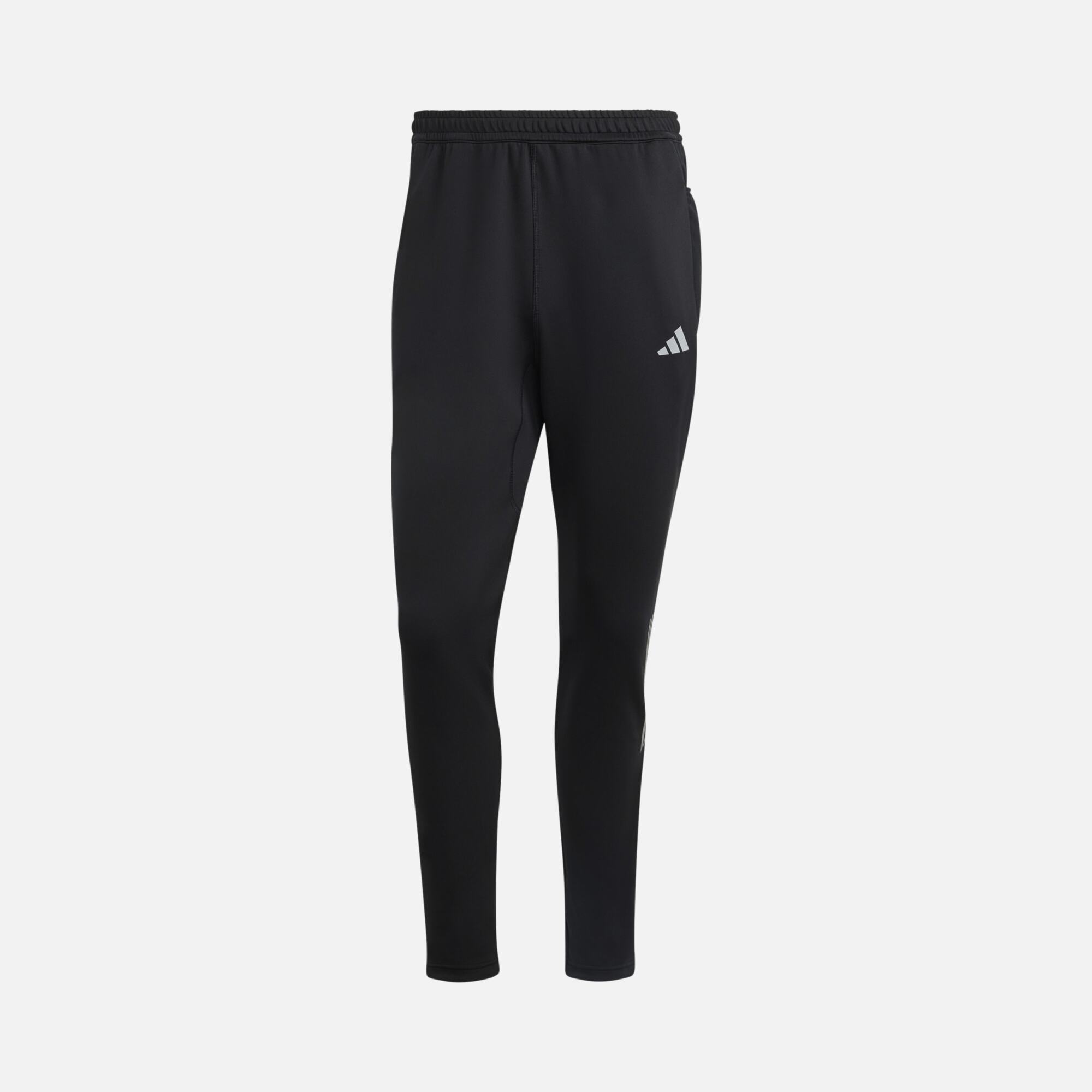 adidas AEROREADY Own The Running Astro Knit Joggers Erkek Eşofman Altı