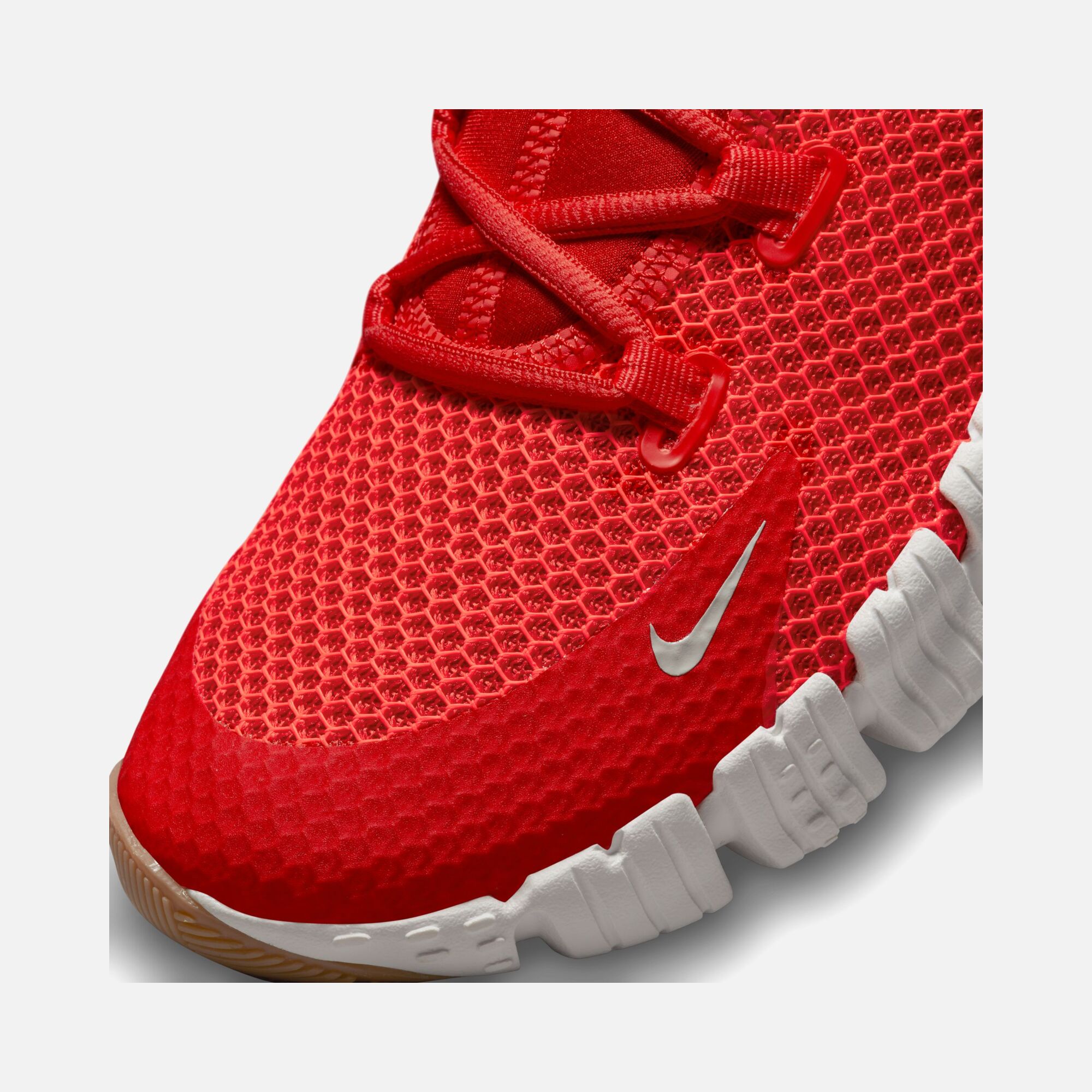 Nike Free Metcon 4 Training CO Erkek Spor Ayakkabı