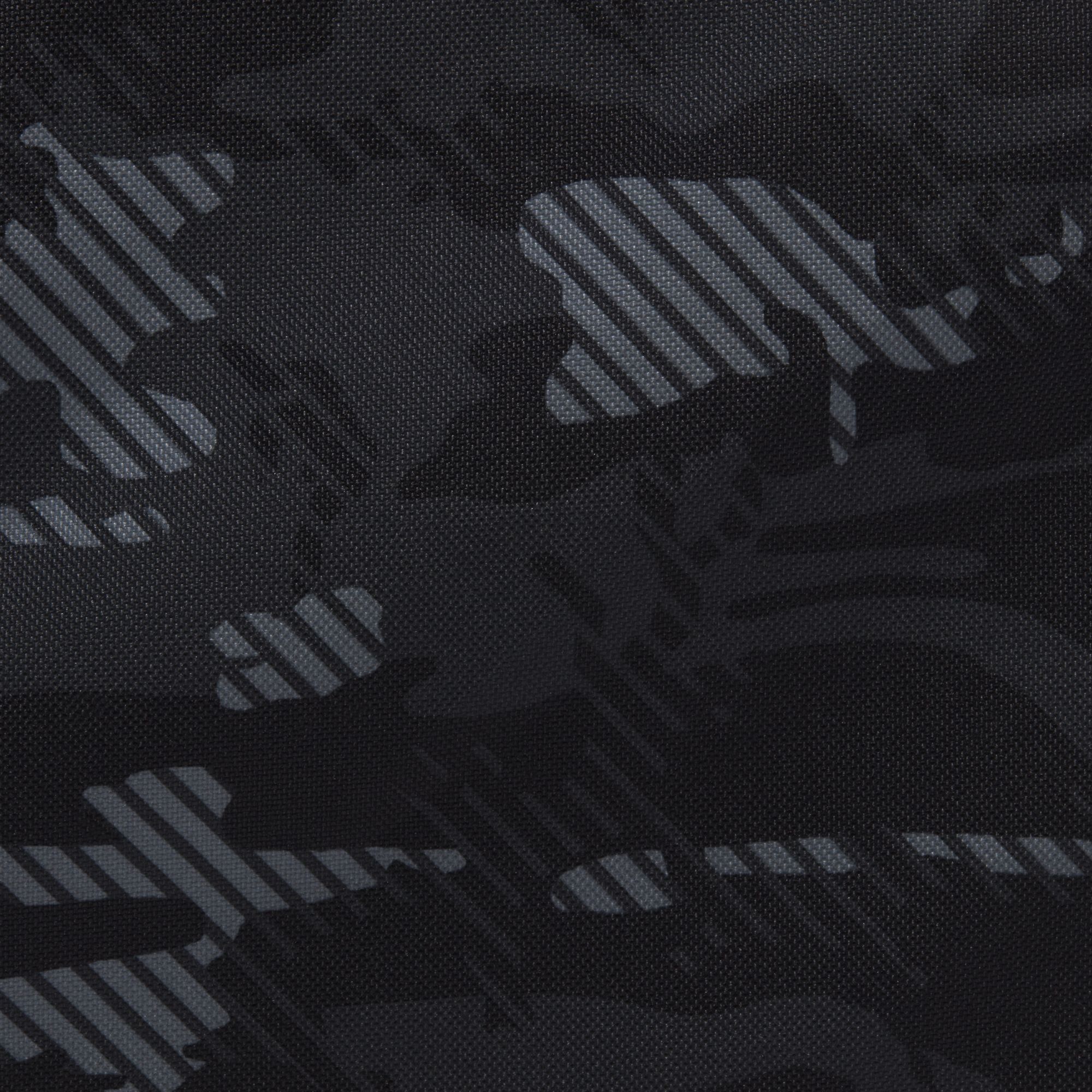 Nike Elemental Camouflage All Over Print Backpack Çocuk Sırt Çantası