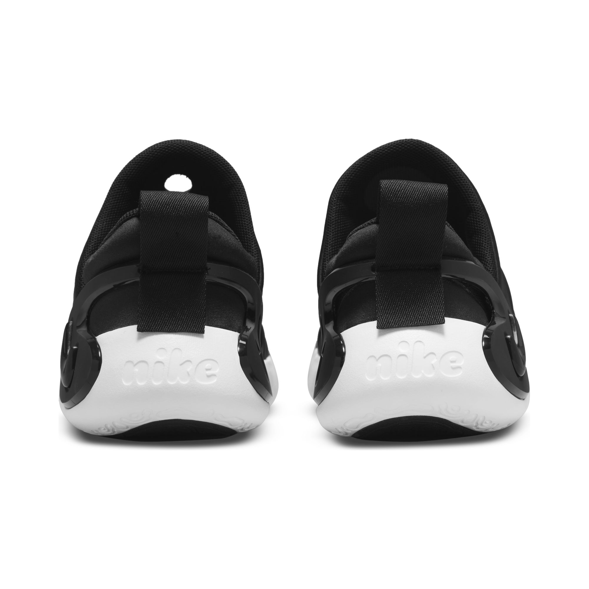 Nike Dynamo GO Easy On/Off (PS) Çocuk Spor Ayakkabı