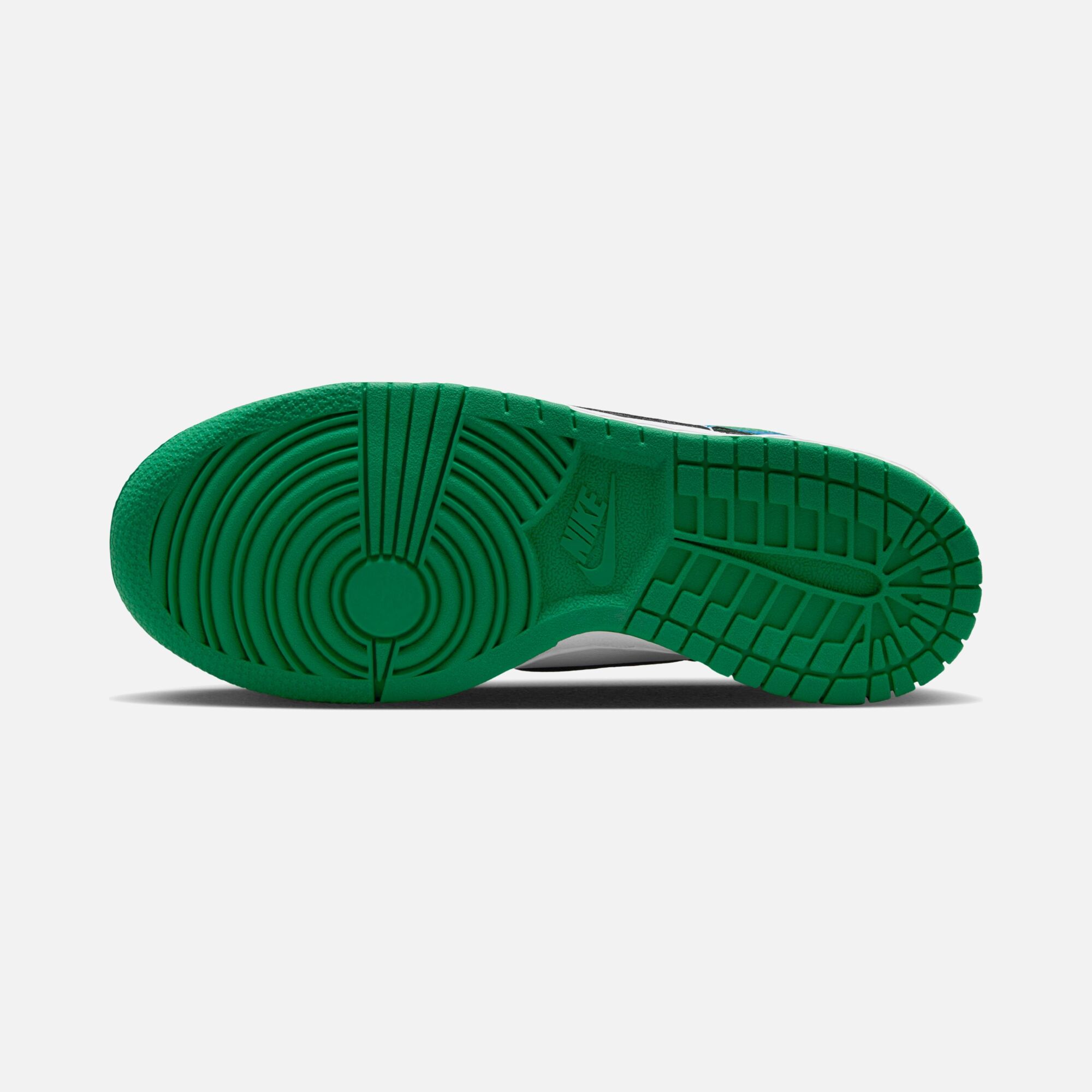 Nike Dunk Low ''Malachite'' (GS) Spor Ayakkabı