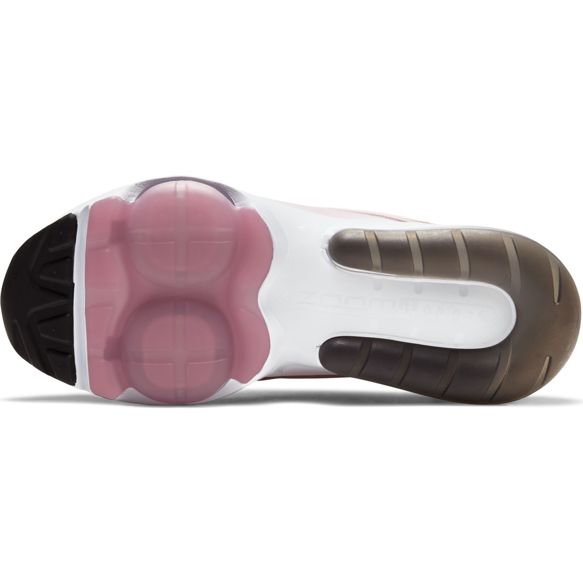 Nike Air Max ZM950 Kadın Spor Ayakkabı