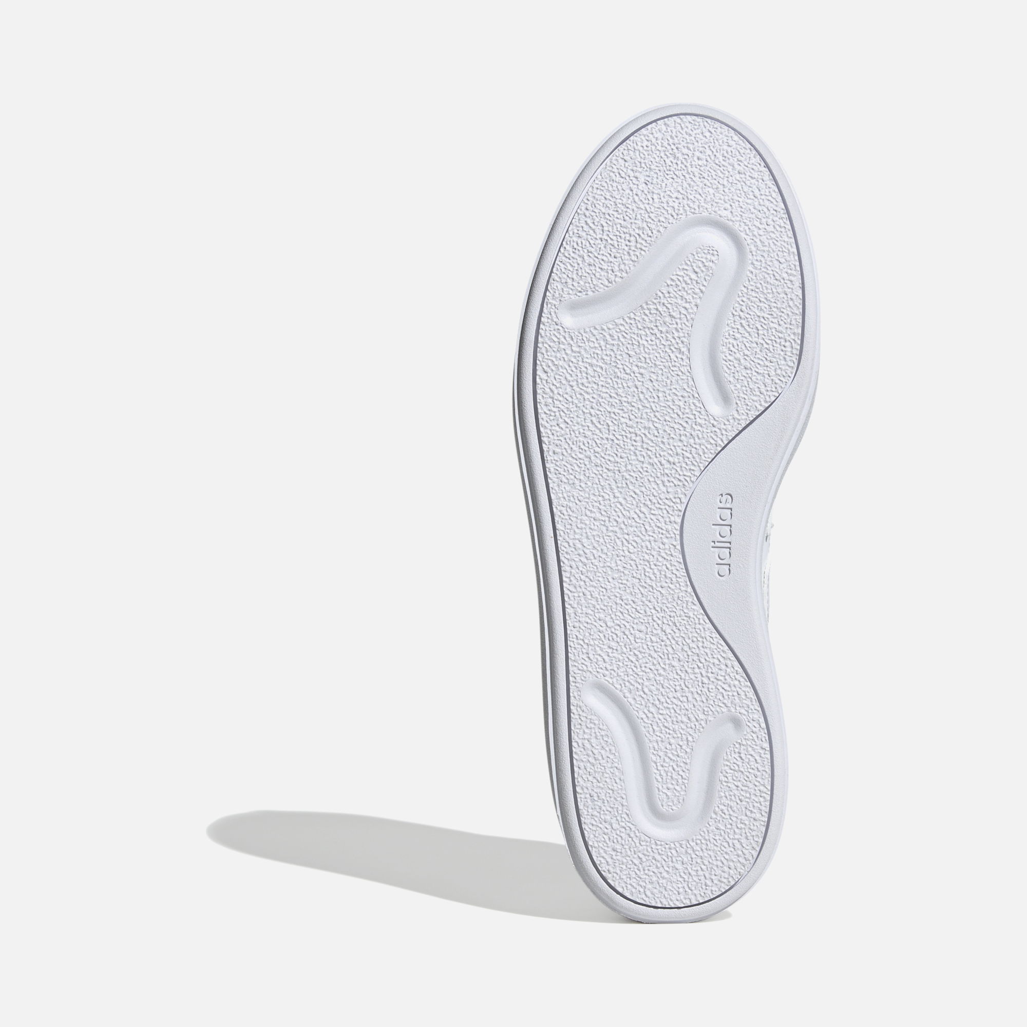 adidas Sportswear Courtblock Erkek Spor Ayakkabı